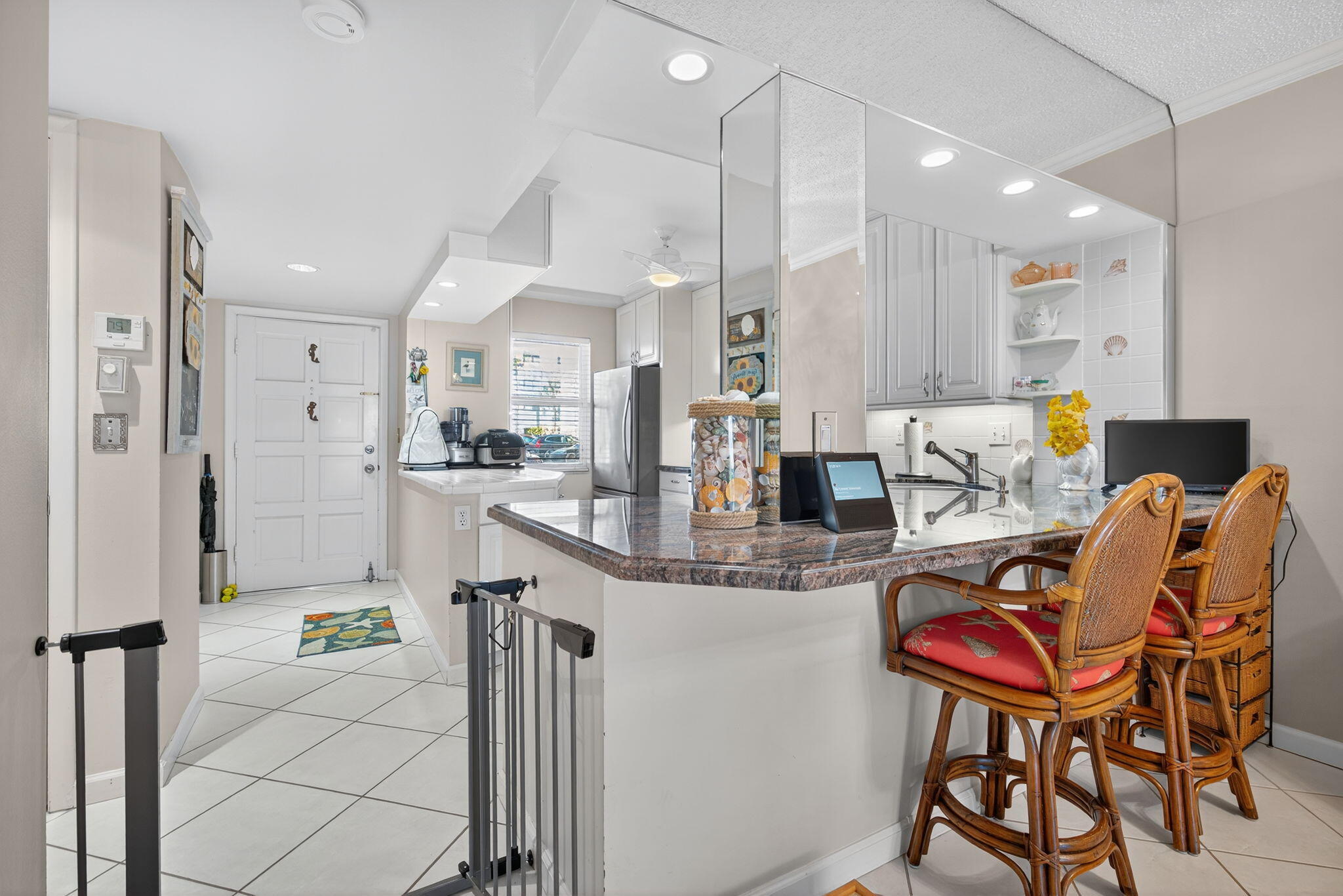 MLS #R11136738 image #14