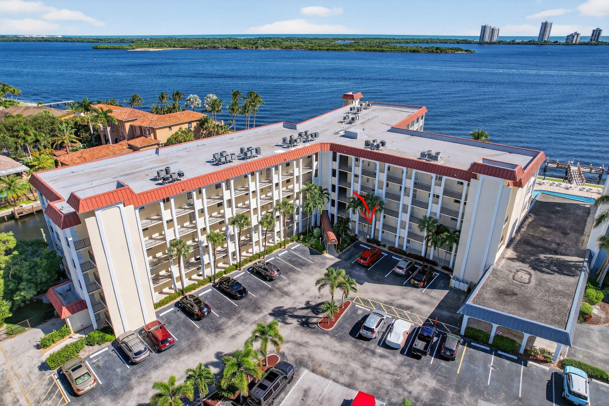 MLS #R11136738 image #2