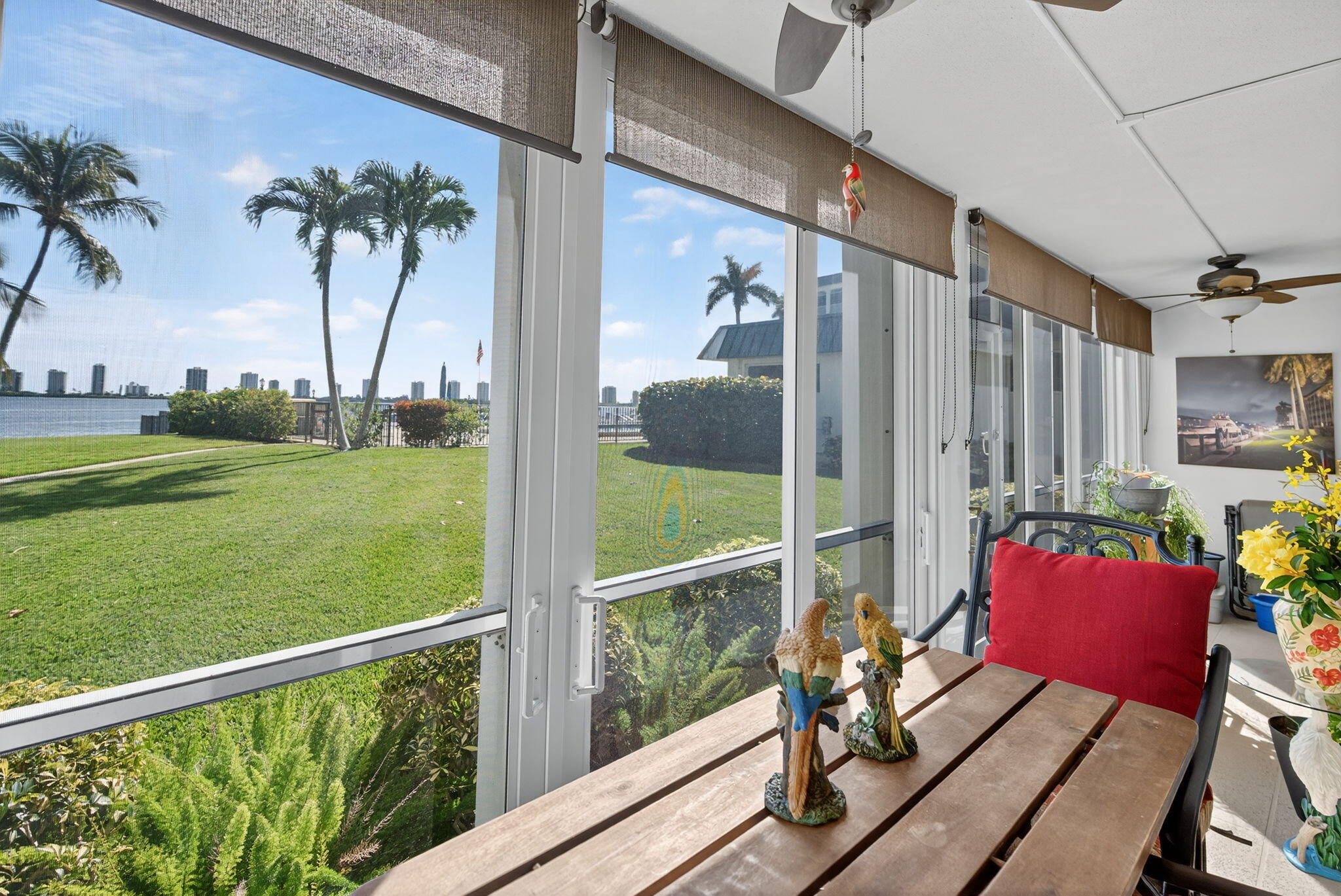 MLS #R11136738 image #24