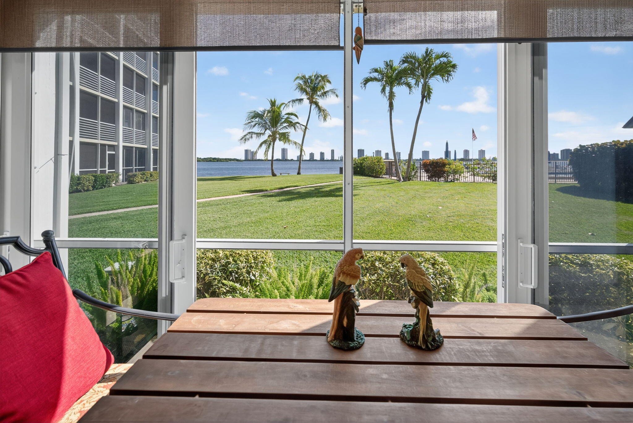 MLS #R11136738 image #25