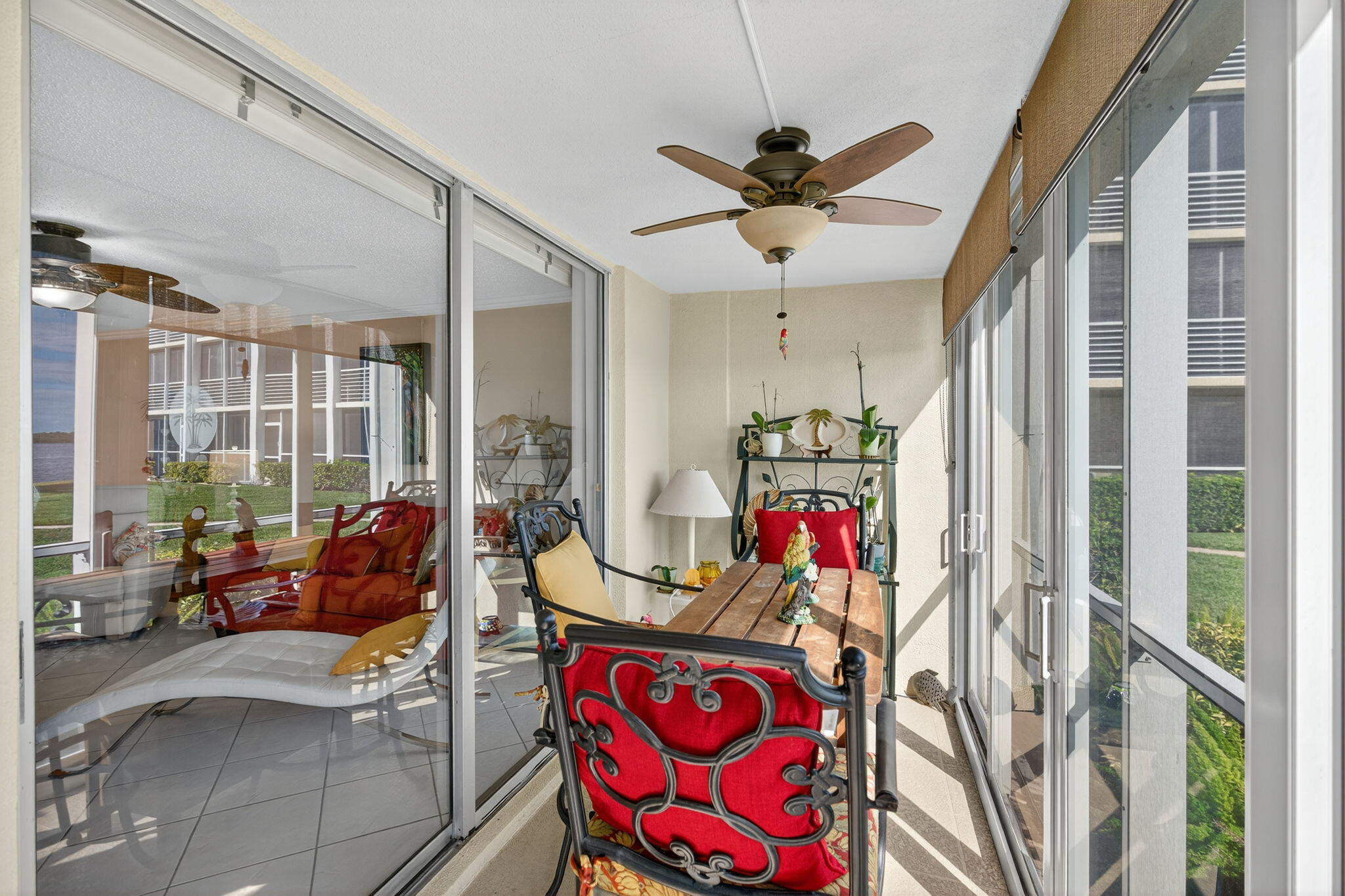 MLS #R11136738 image #26