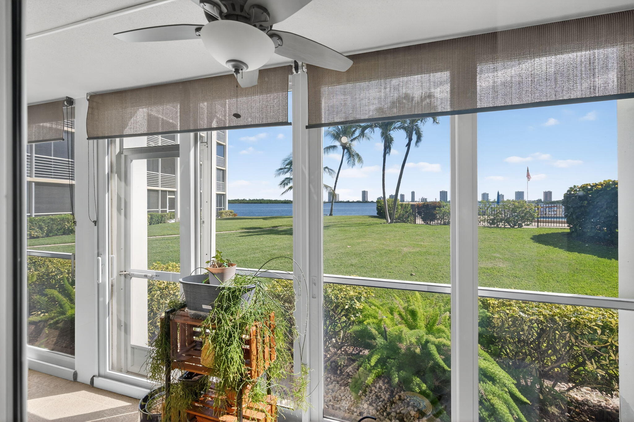 MLS #R11136738 image #27