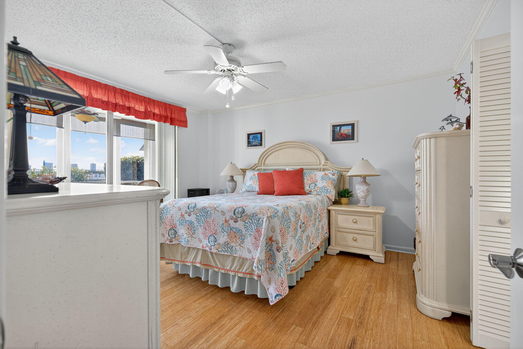 MLS #R11136738 image #29