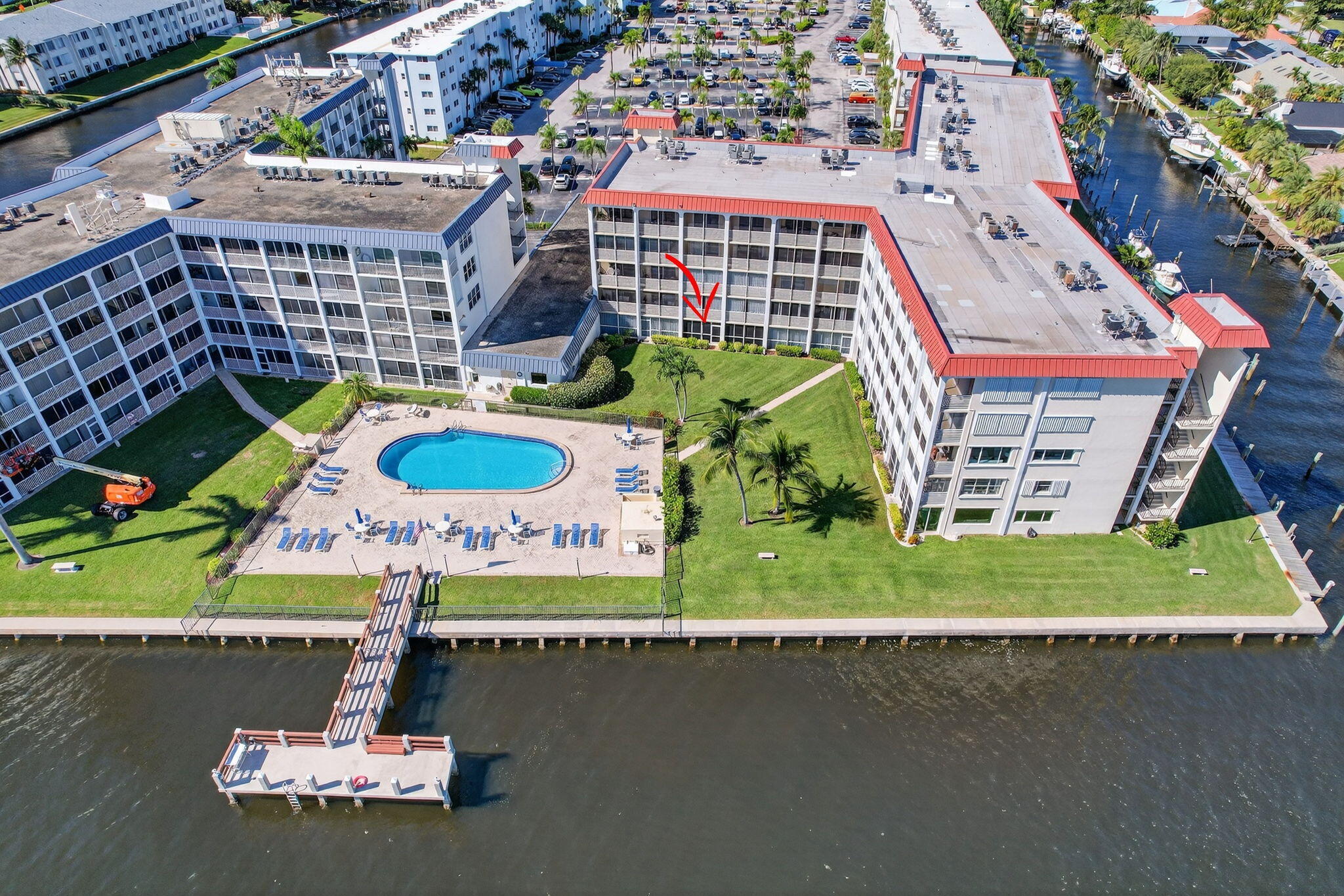 MLS #R11136738 image #3