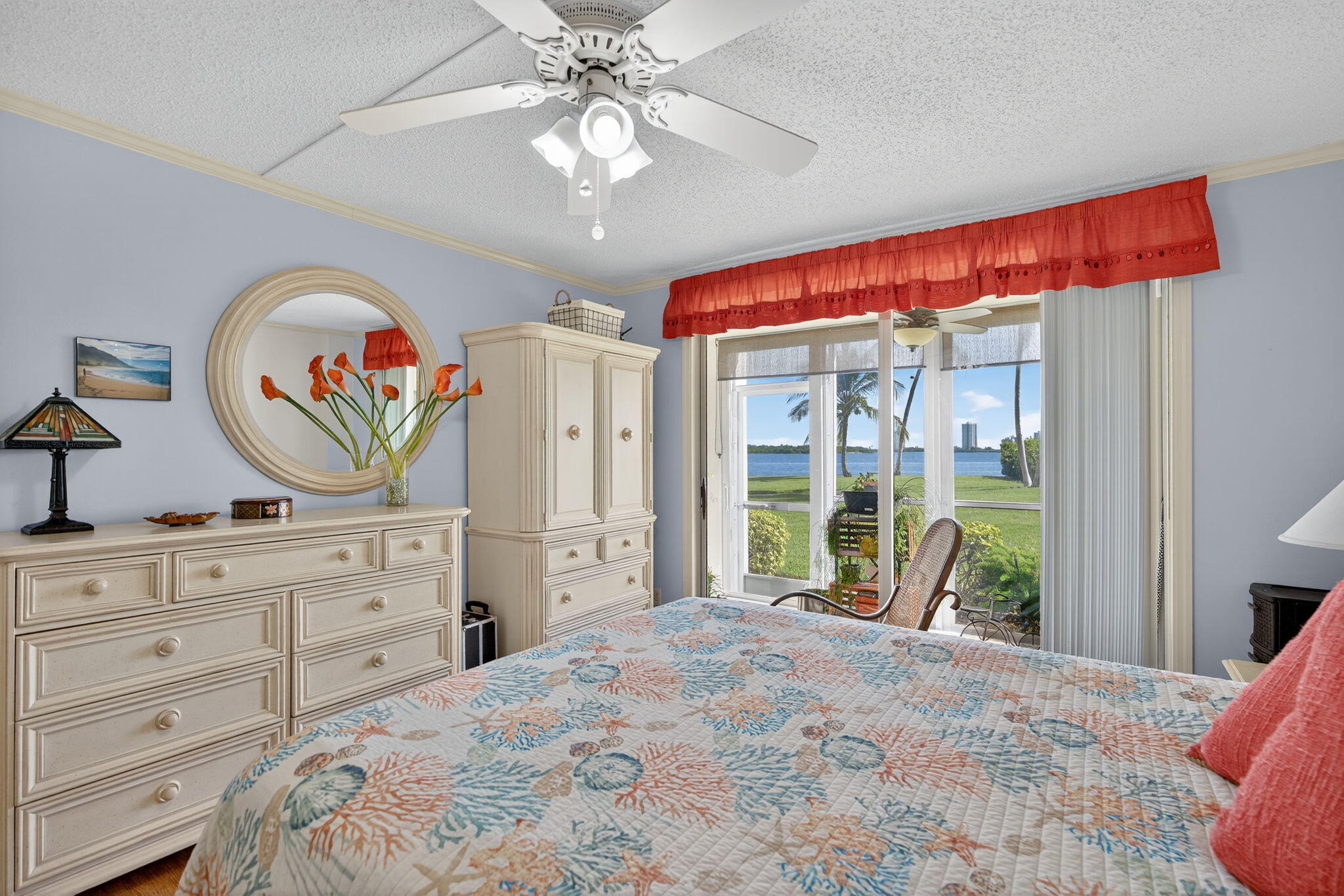 MLS #R11136738 image #31