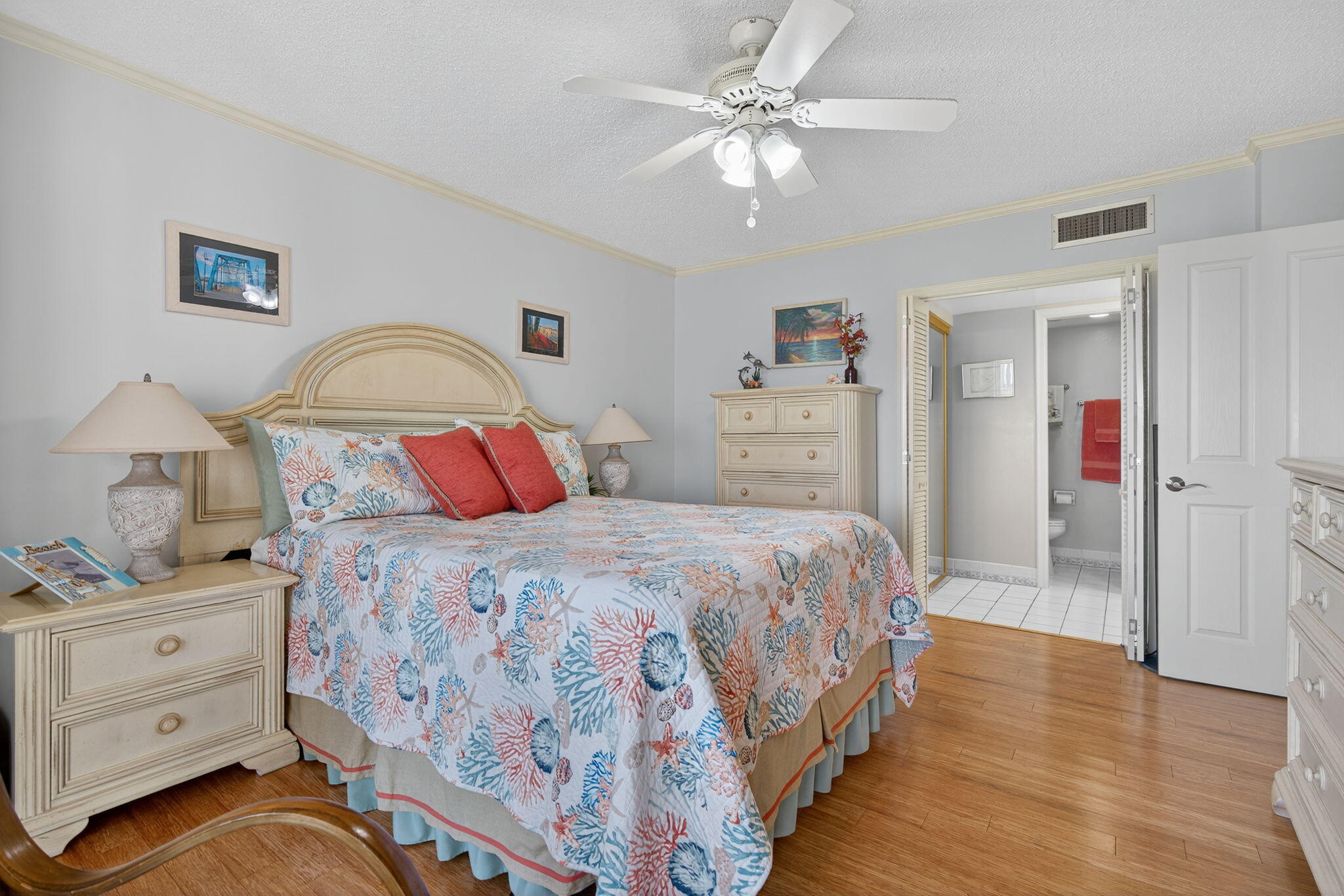 MLS #R11136738 image #32