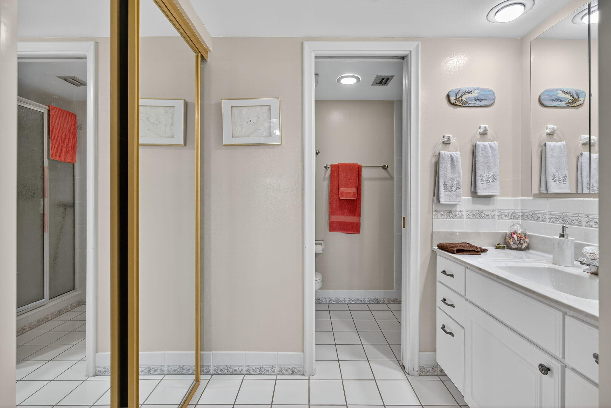 MLS #R11136738 image #33