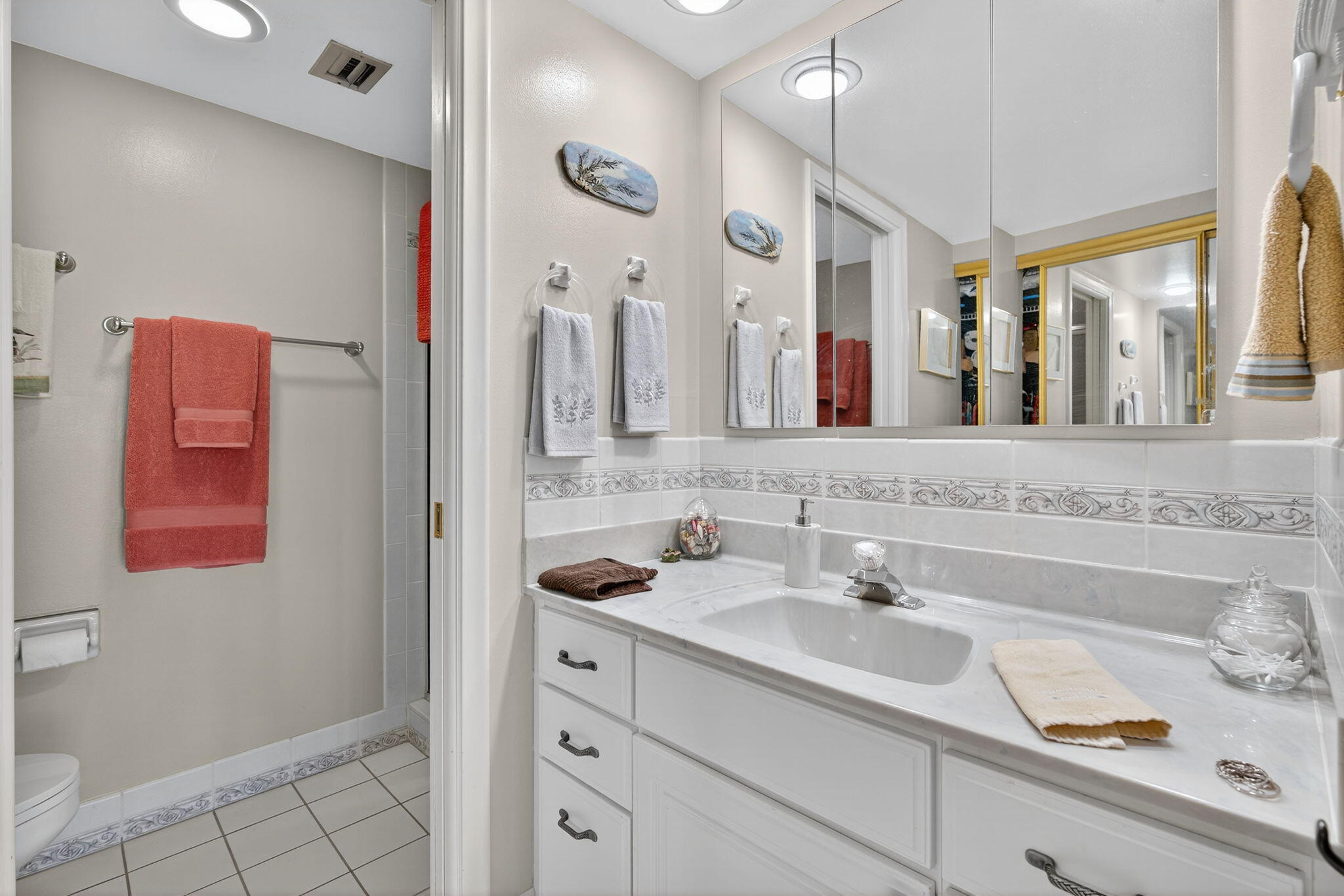 MLS #R11136738 image #34