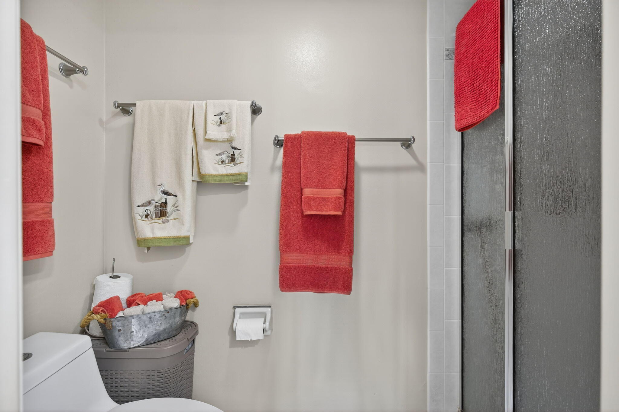 MLS #R11136738 image #35