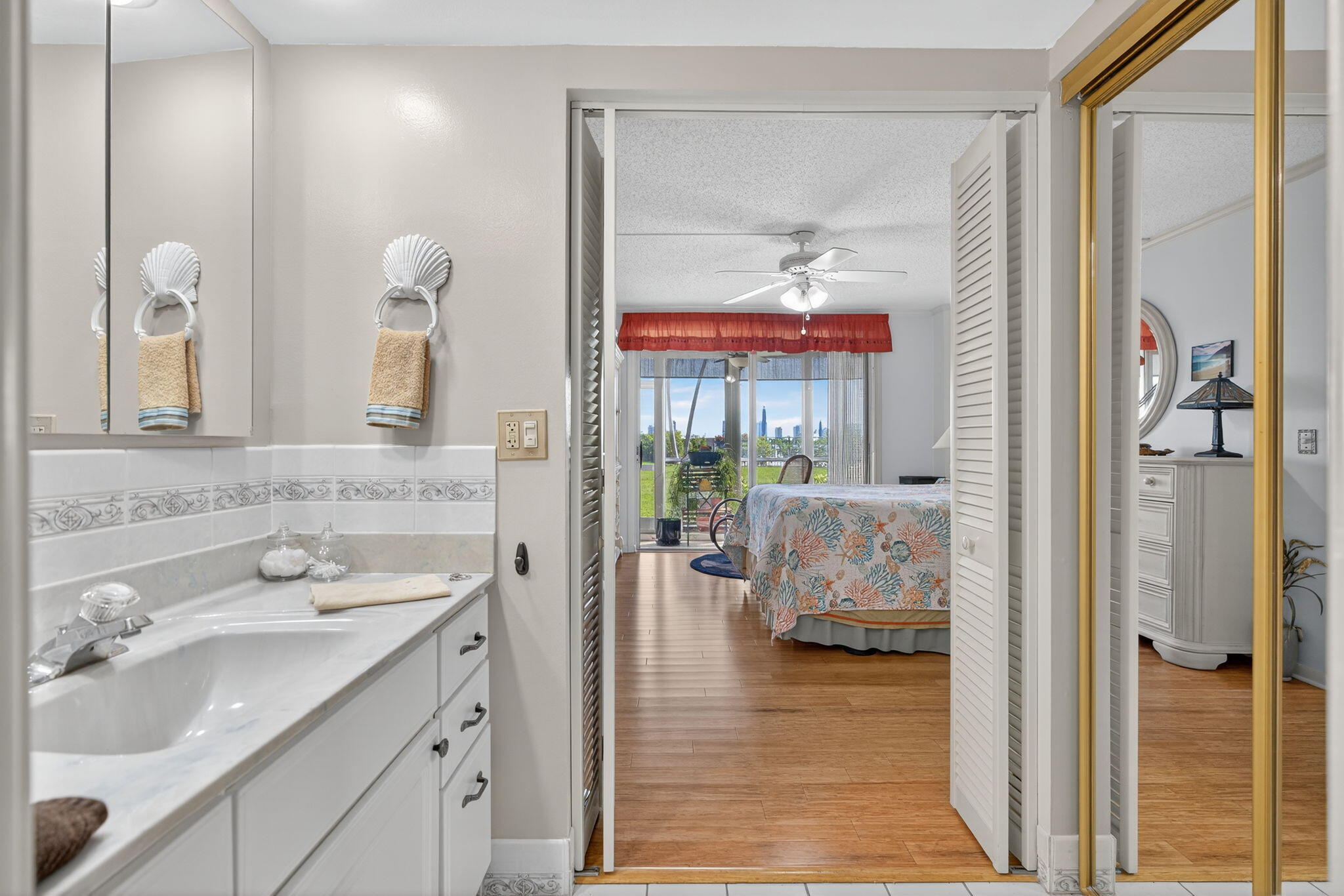 MLS #R11136738 image #36