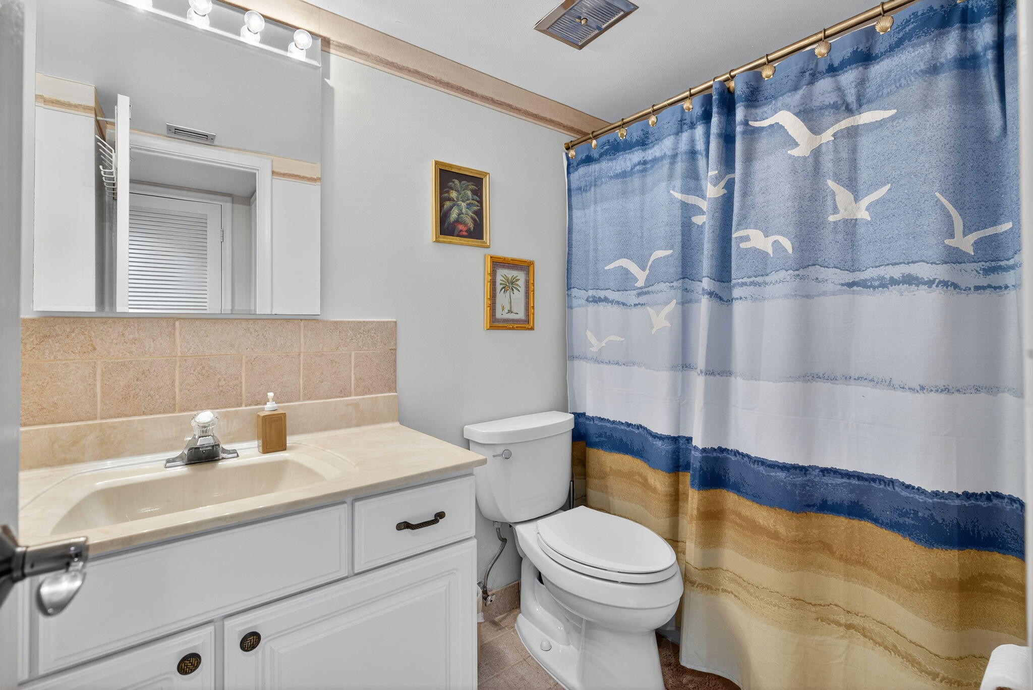 MLS #R11136738 image #37