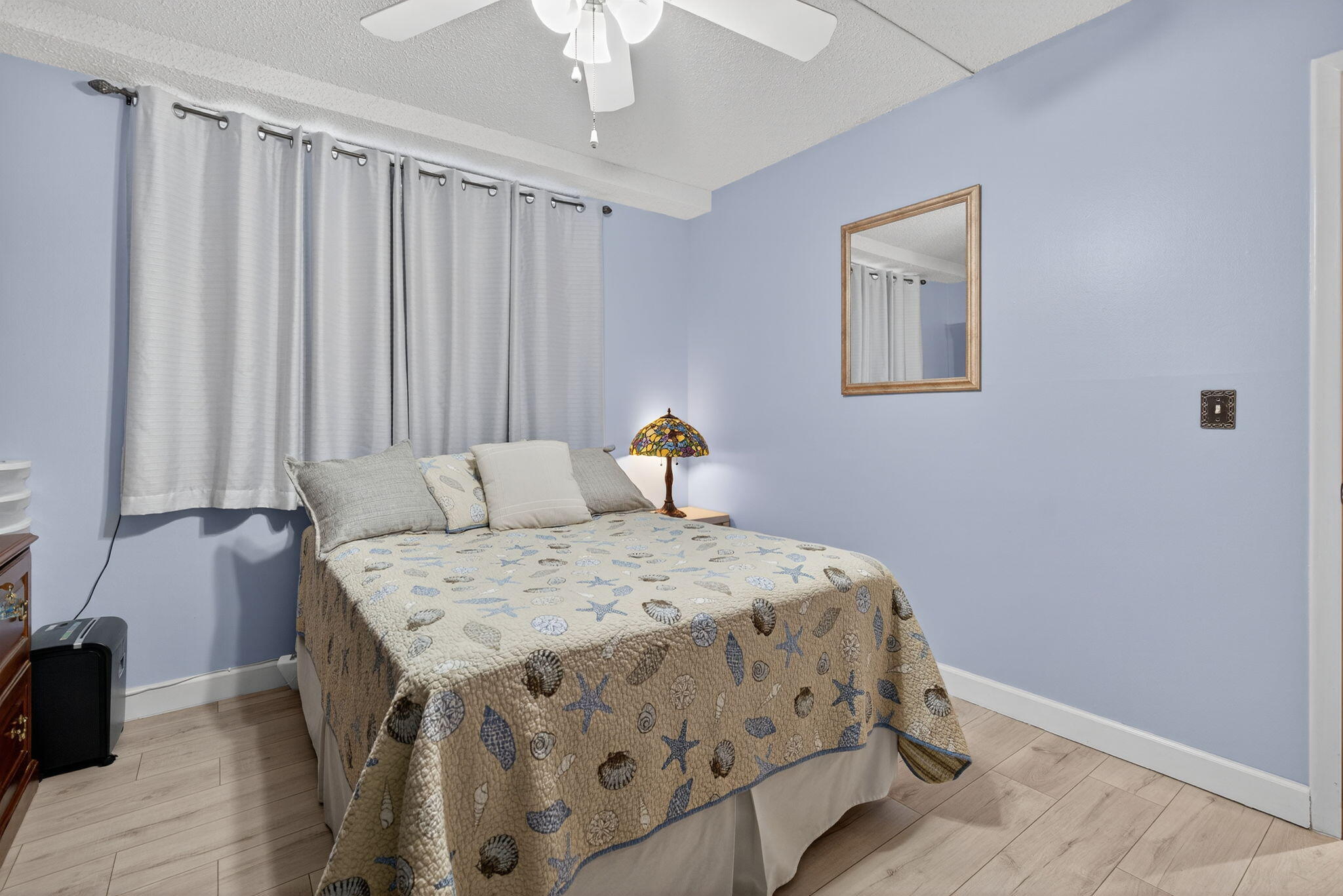 MLS #R11136738 image #39