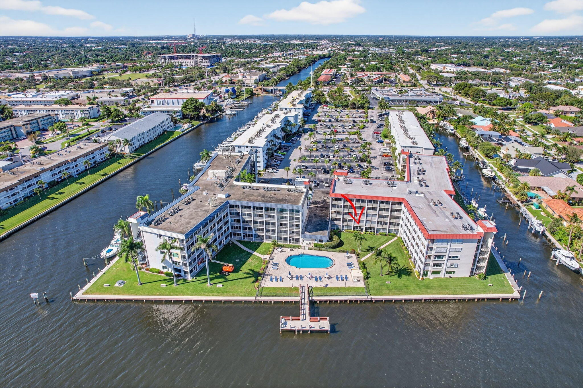 MLS #R11136738 image #4