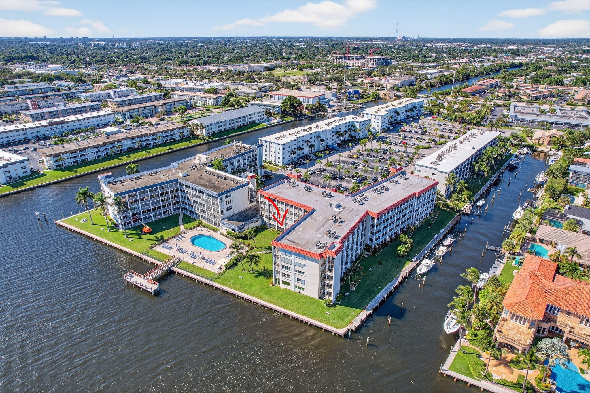 MLS #R11136738 image #42