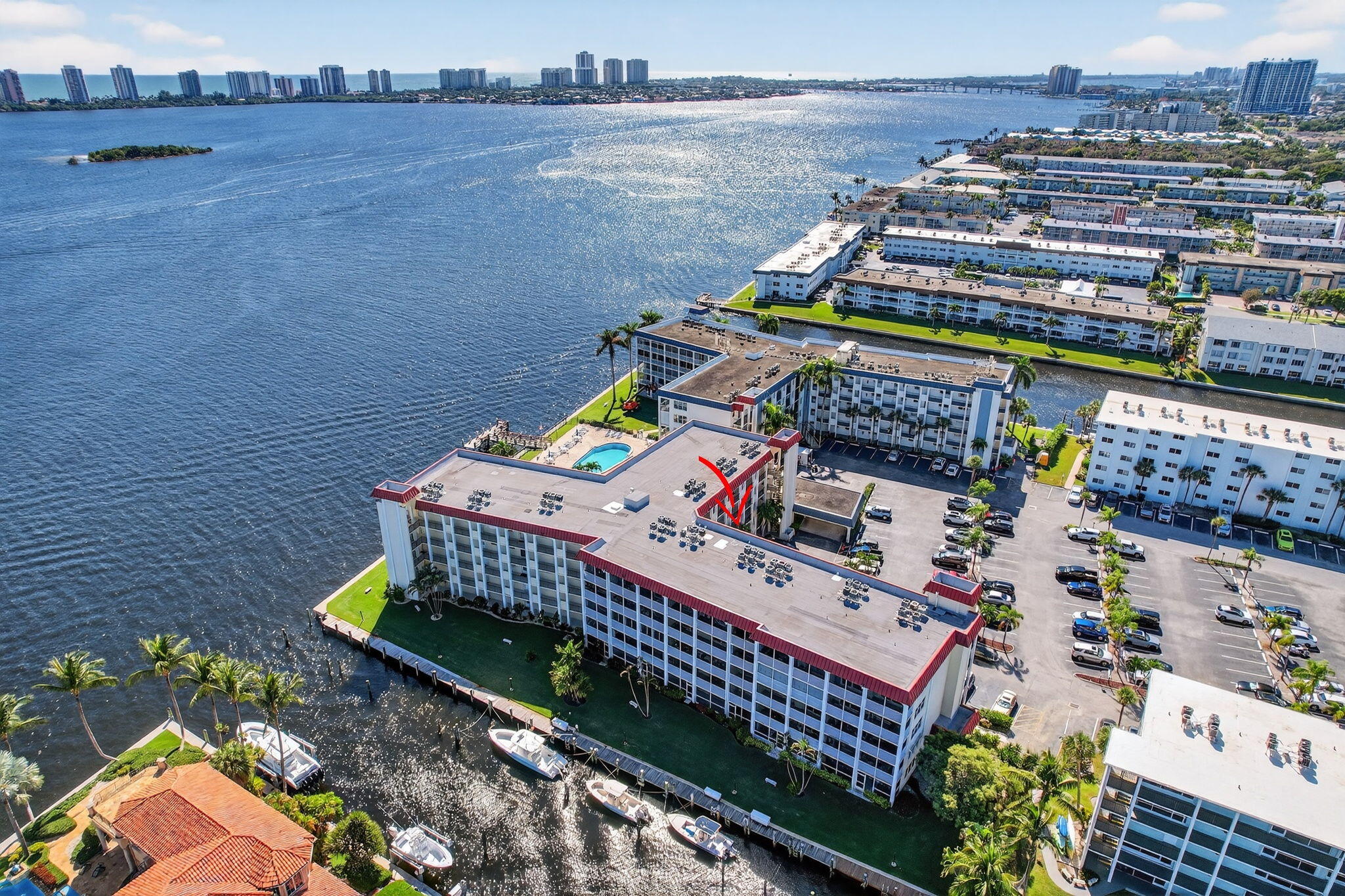 MLS #R11136738 image #43