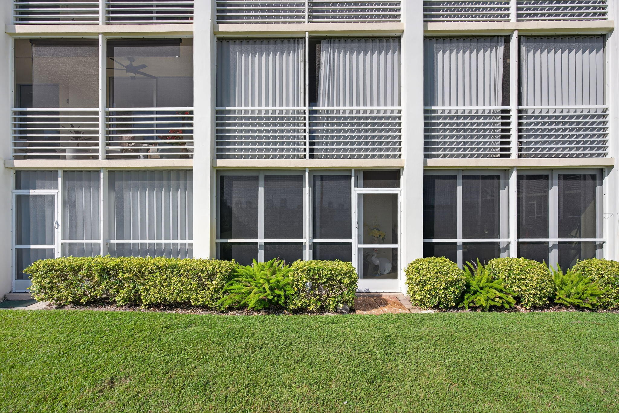 MLS #R11136738 image #44