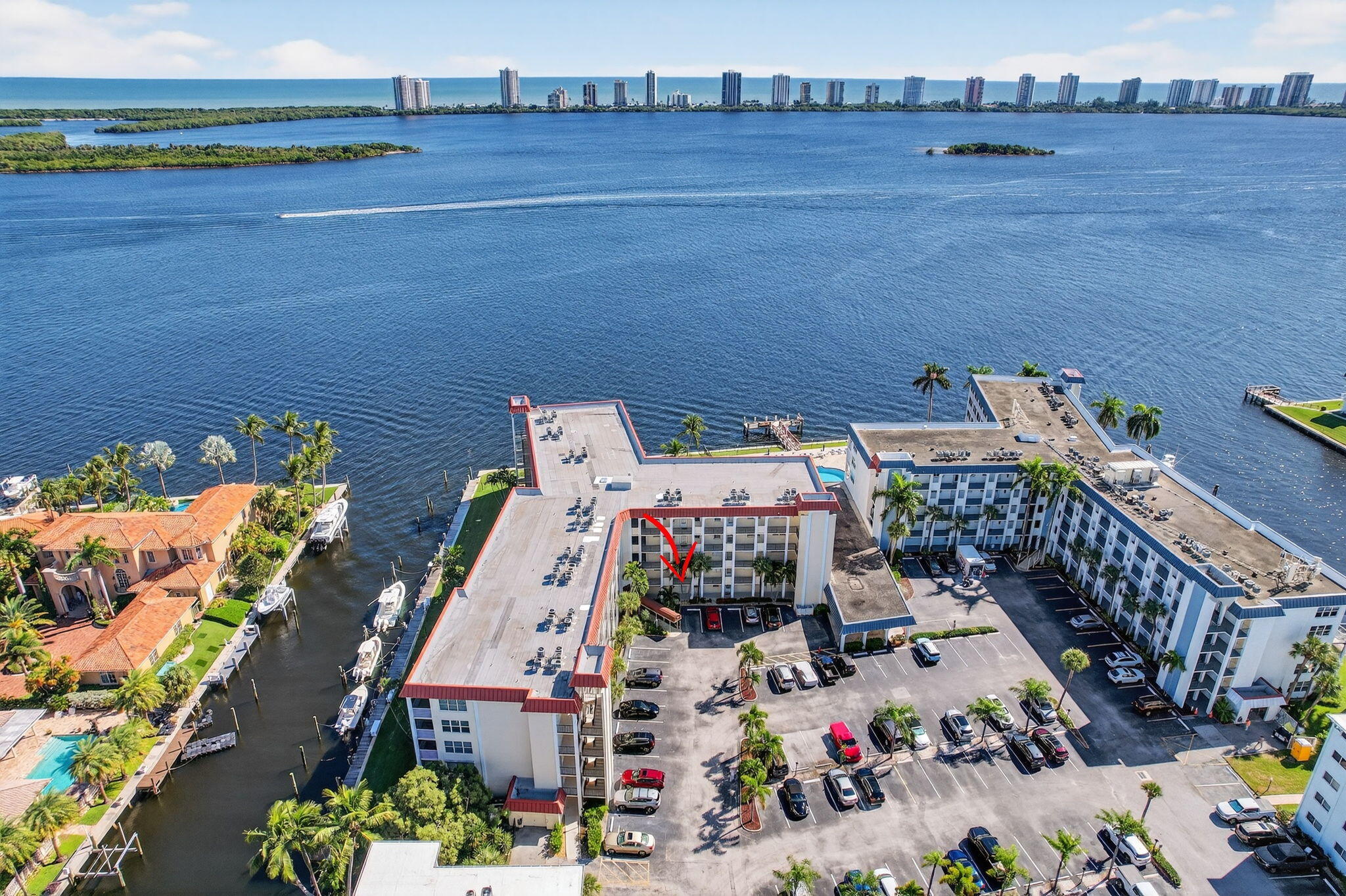 MLS #R11136738 image #45