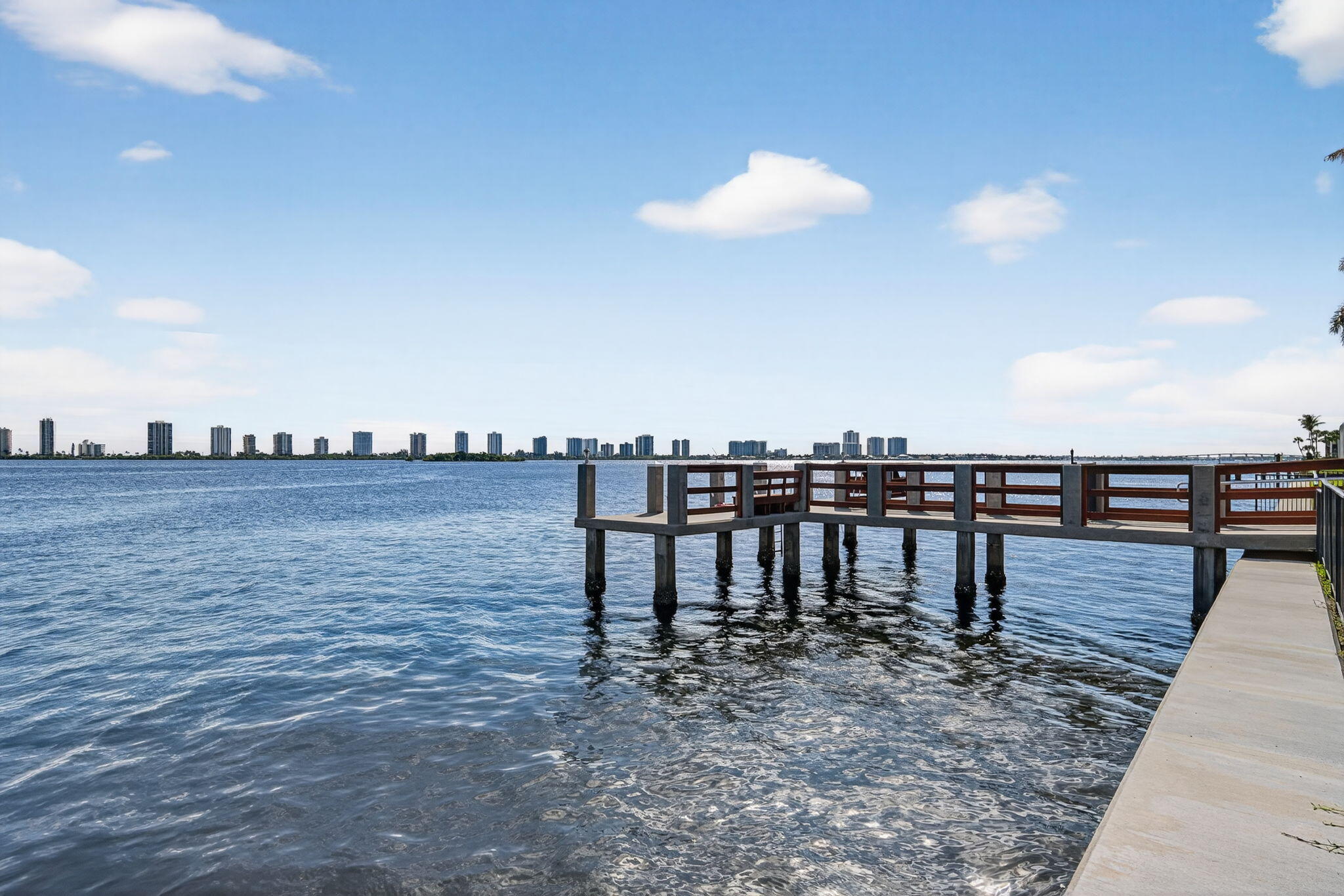 MLS #R11136738 image #49