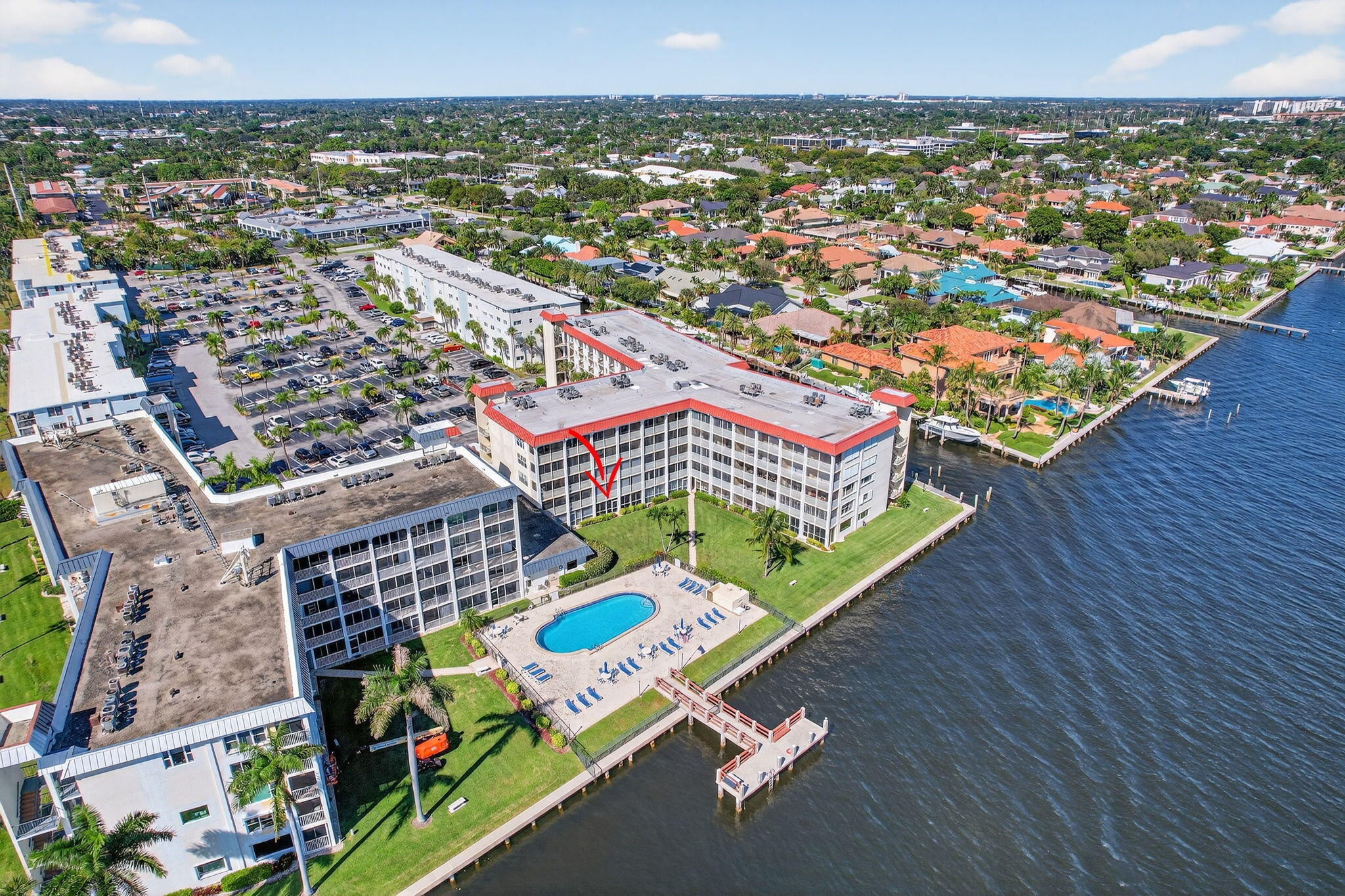 MLS #R11136738 image #5