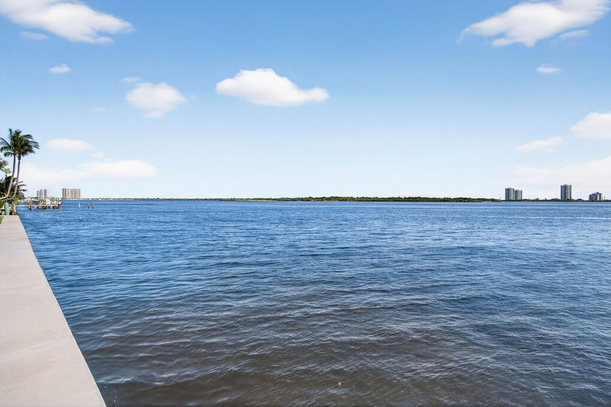 MLS #R11136738 image #50