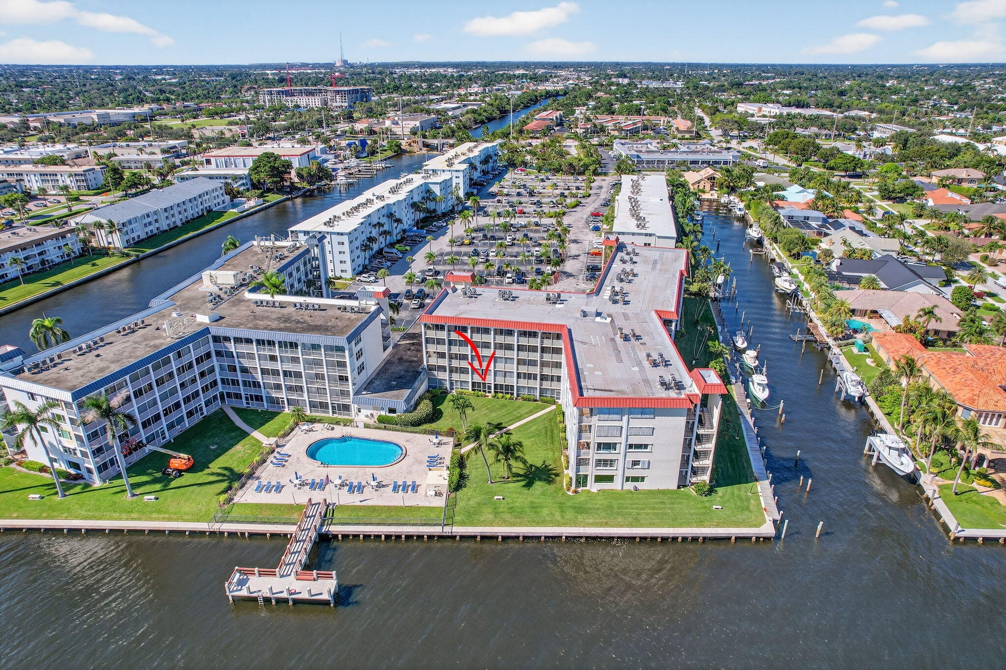 MLS #R11136738 image #51