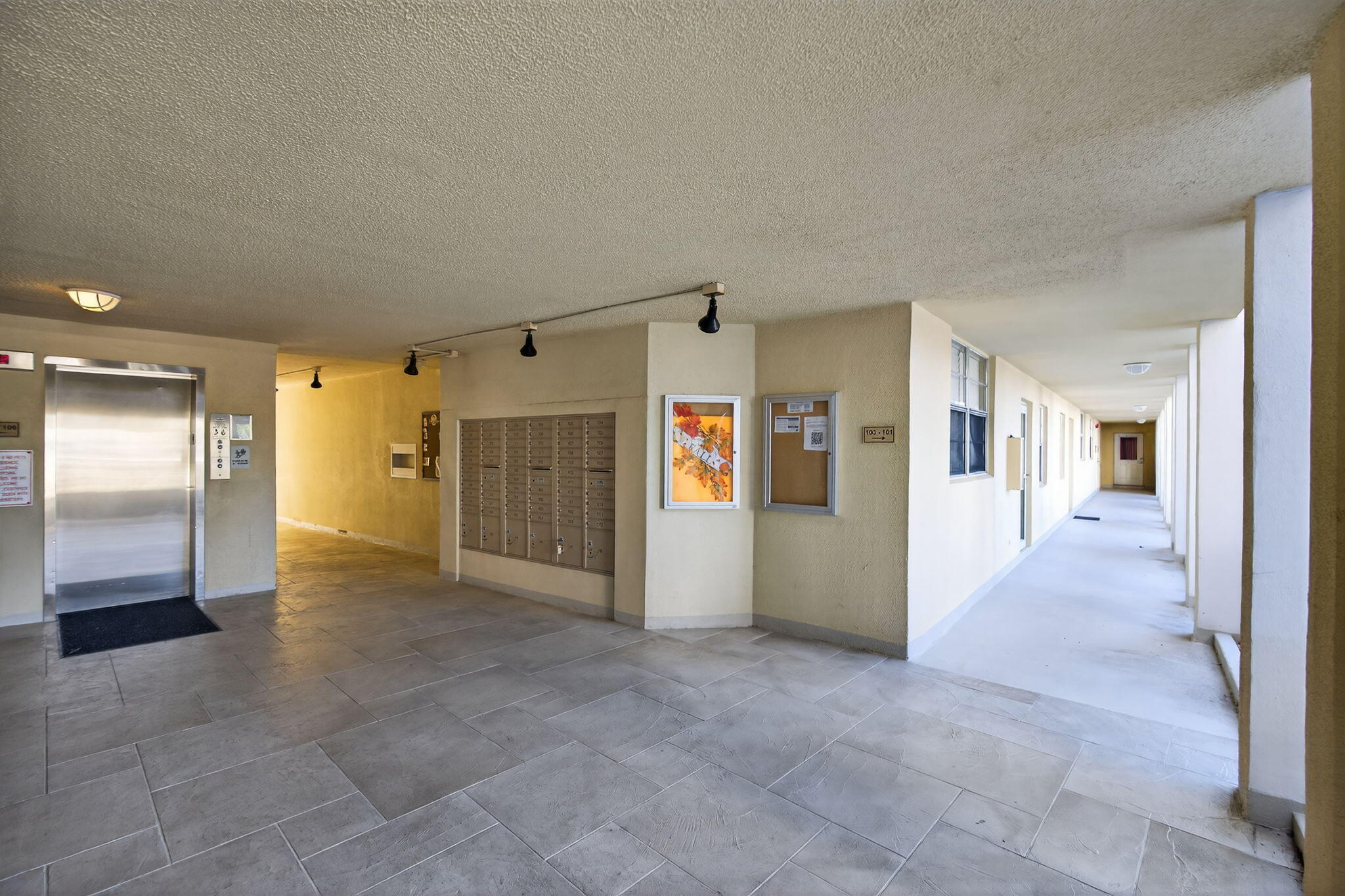 MLS #R11136738 image #53