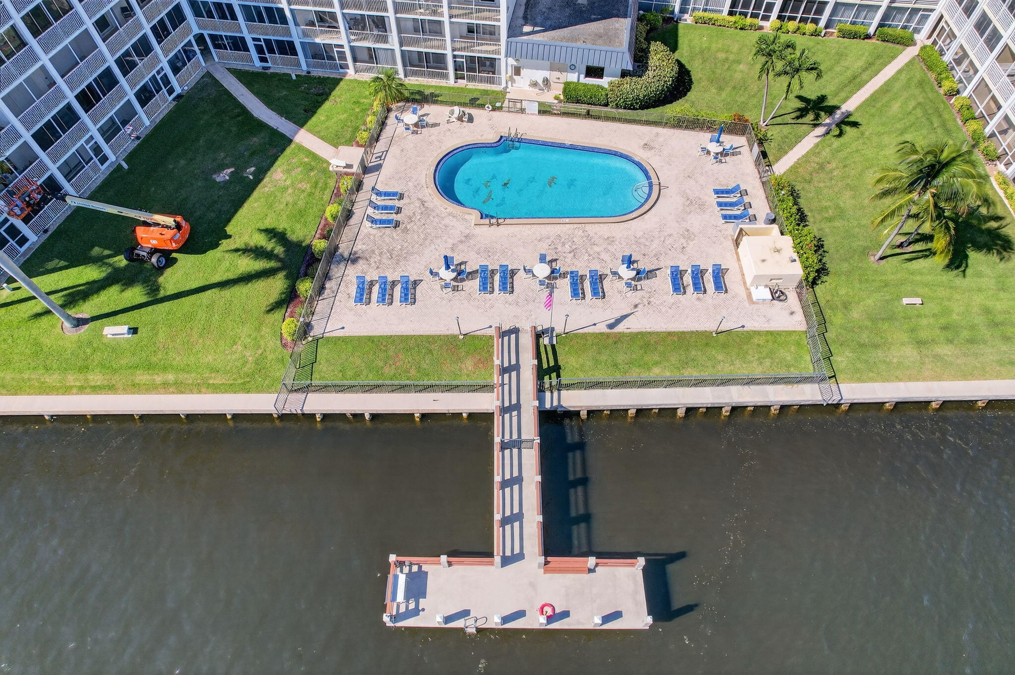 MLS #R11136738 image #54