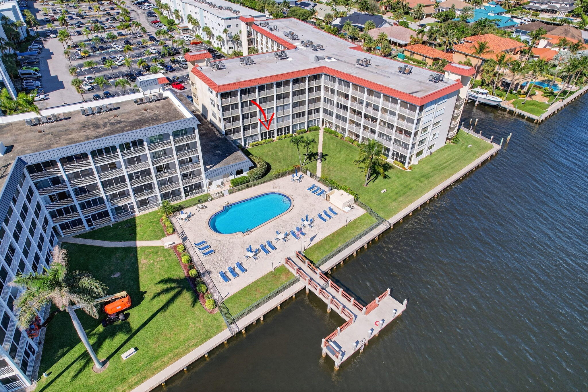 MLS #R11136738 image #55