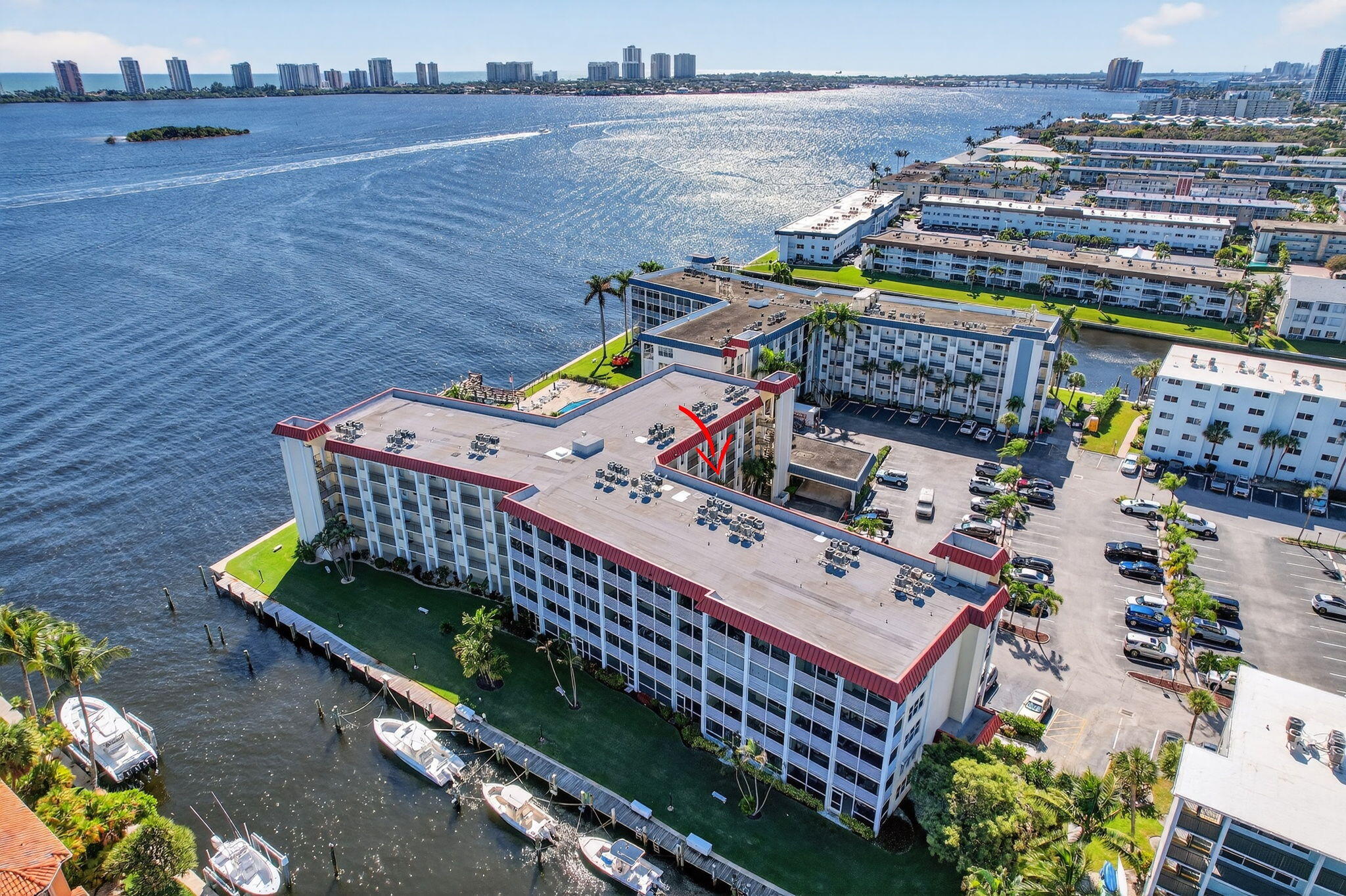 MLS #R11136738 image #58