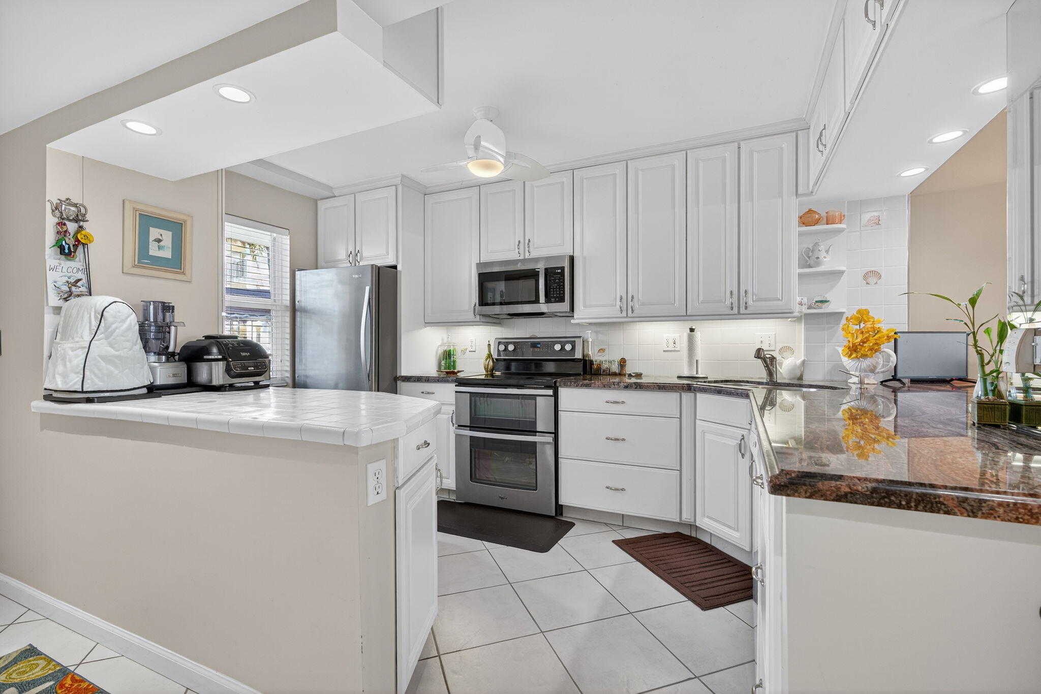 MLS #R11136738 image #7