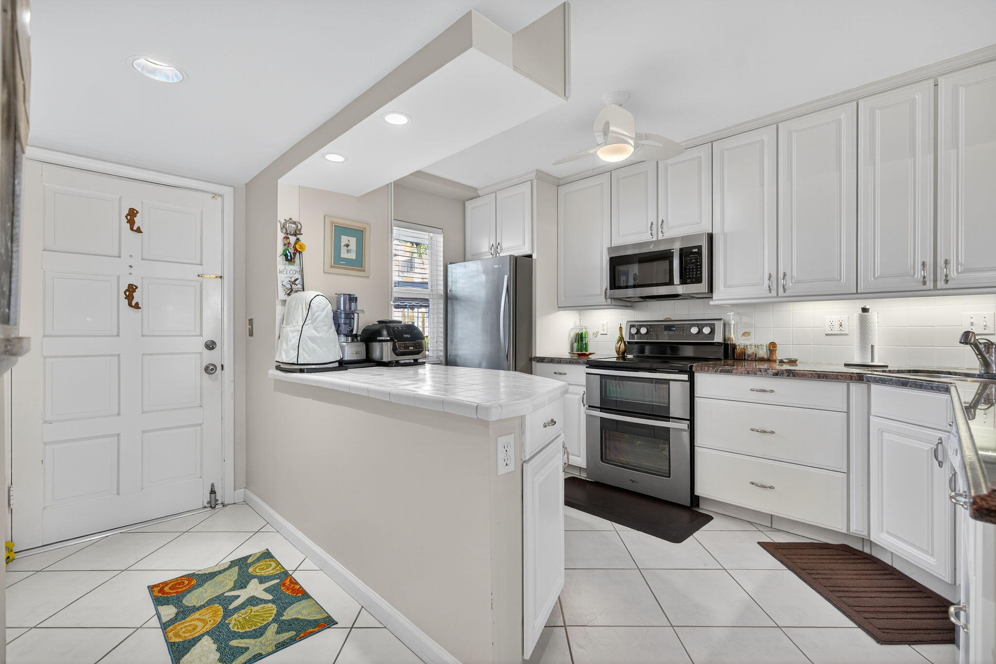 MLS #R11136738 image #8