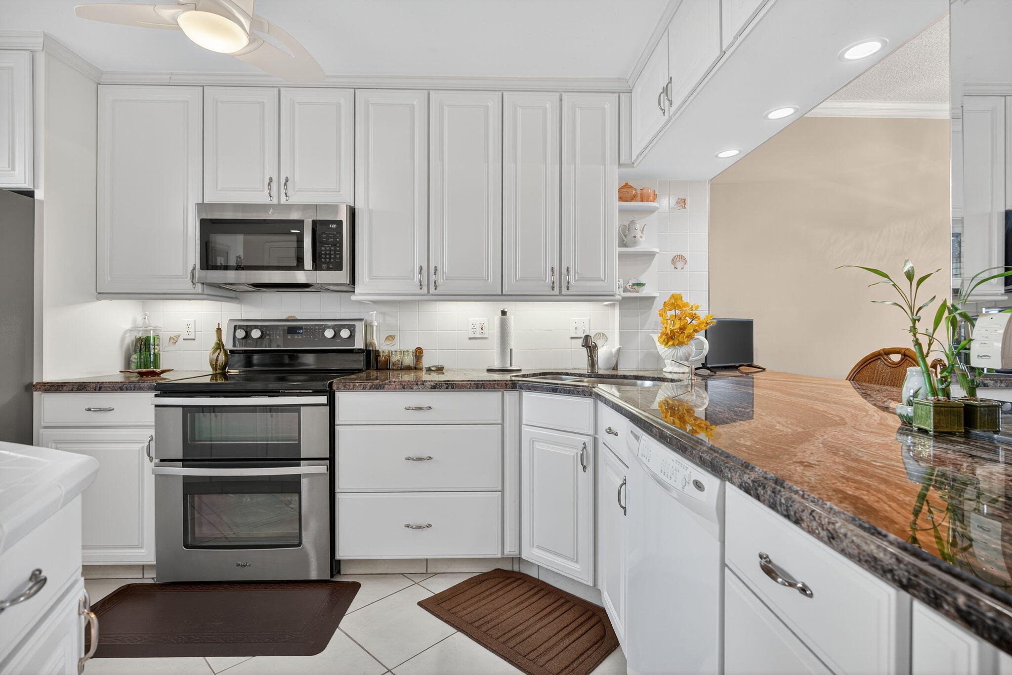 MLS #R11136738 image #9