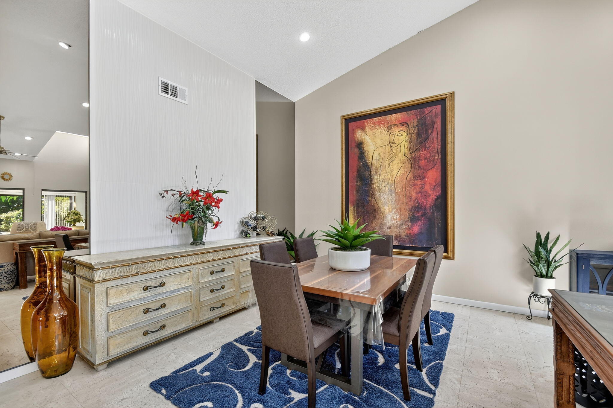 MLS #R11136956 image #10