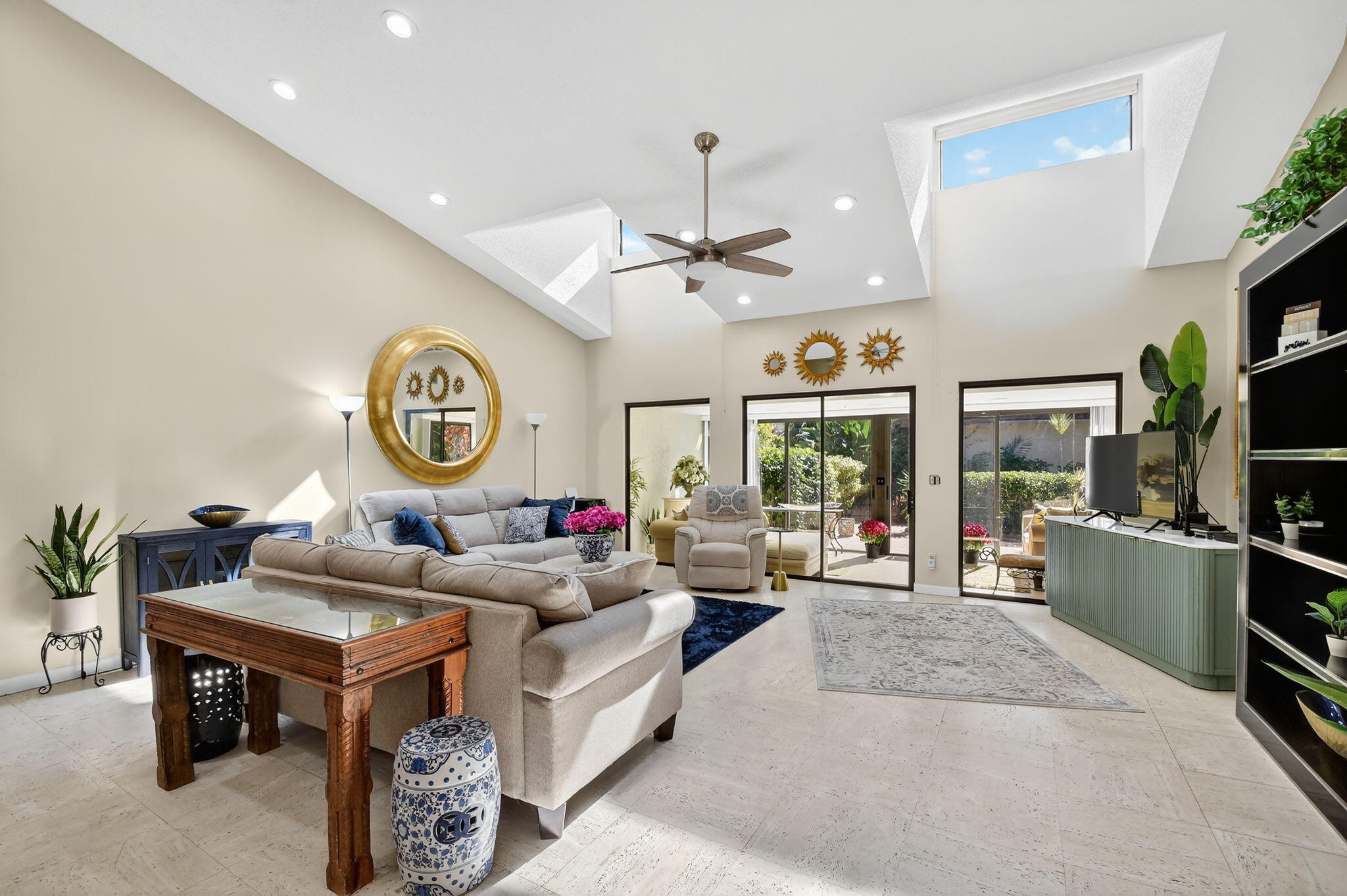 MLS #R11136956 image #11