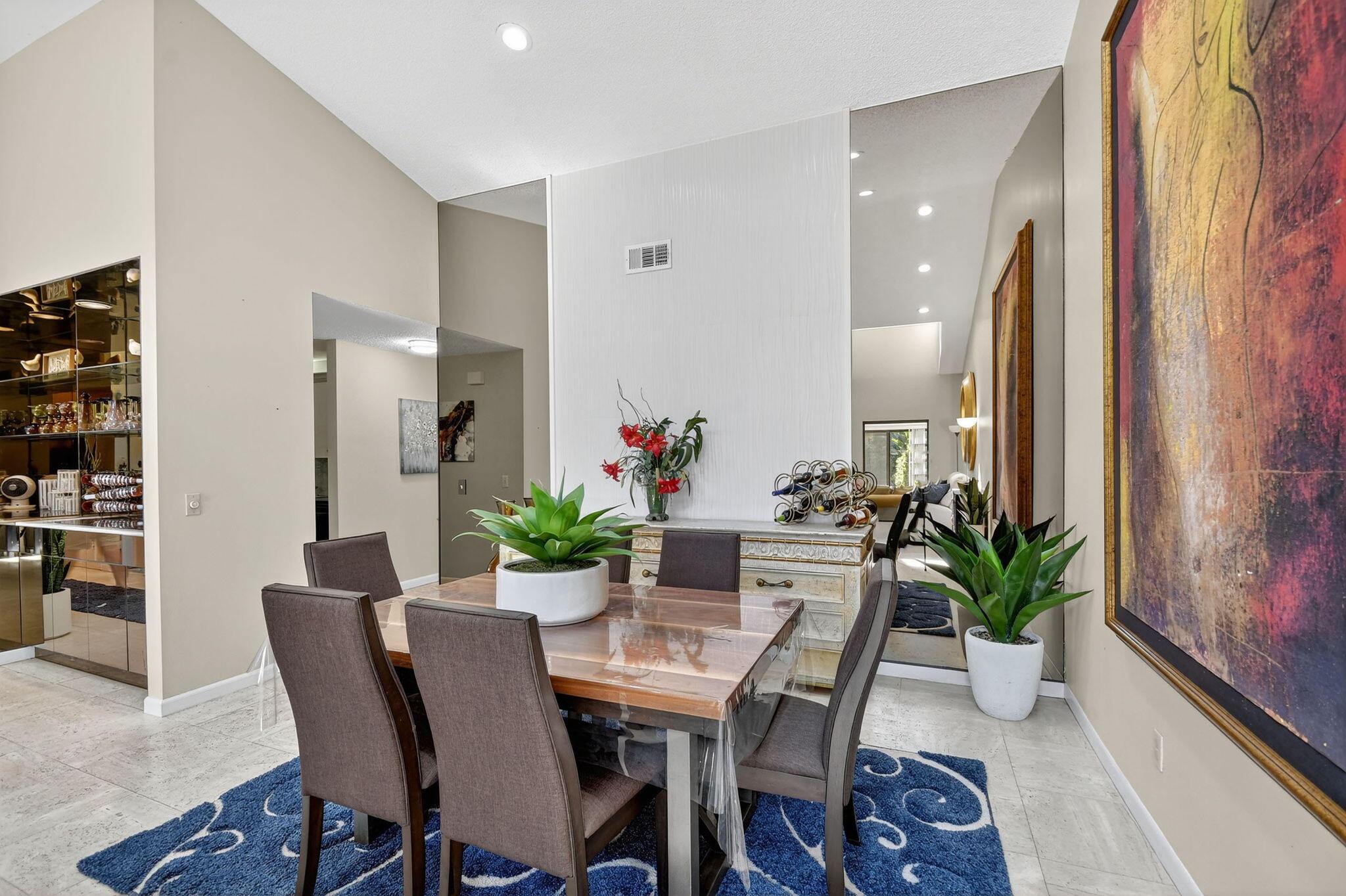 MLS #R11136956 image #12