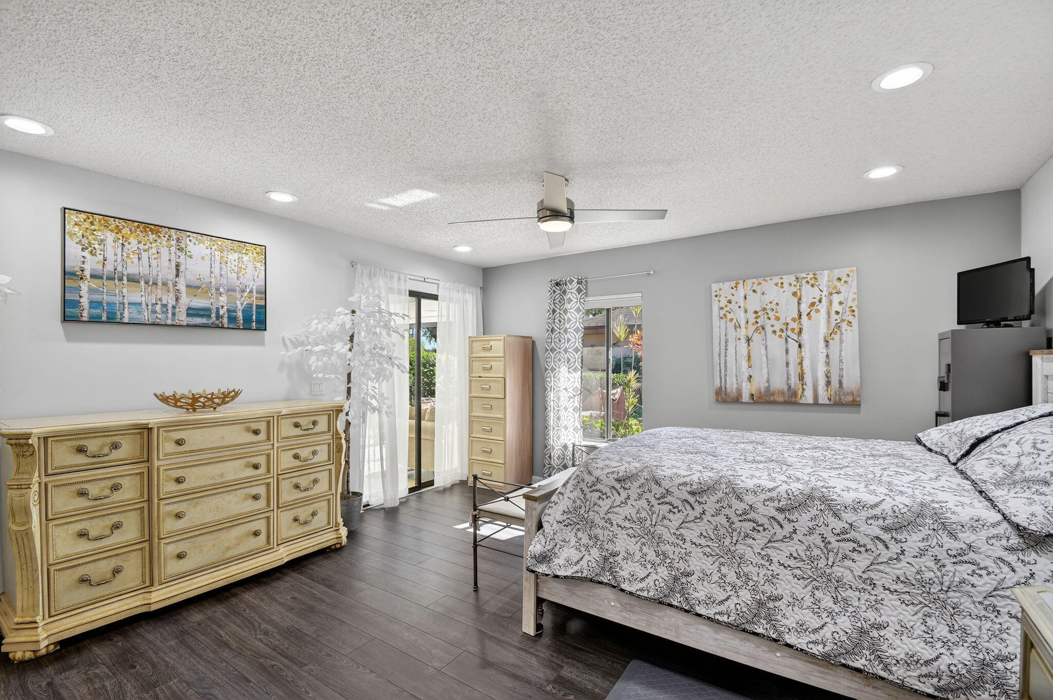 MLS #R11136956 image #13