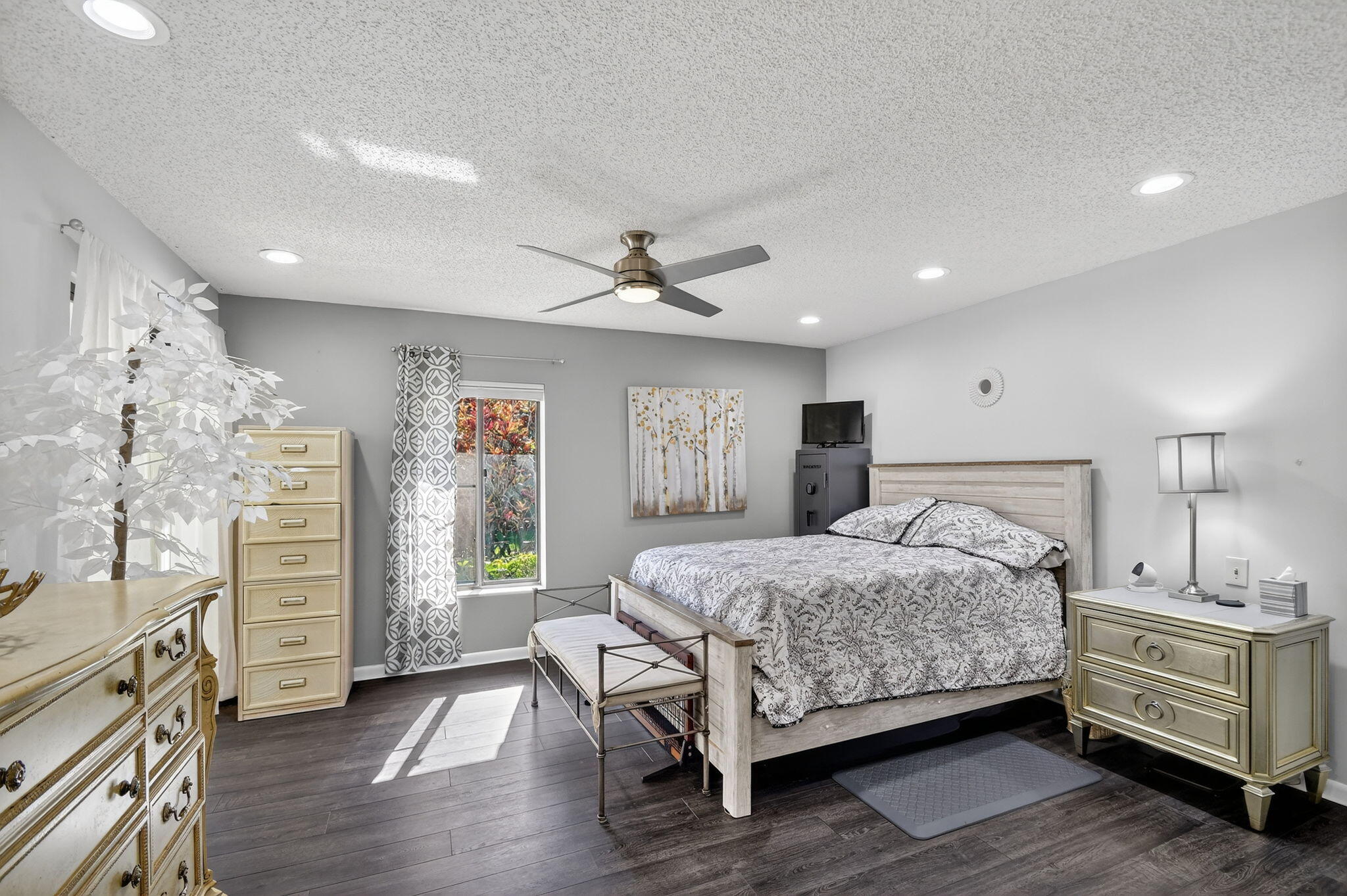 MLS #R11136956 image #14