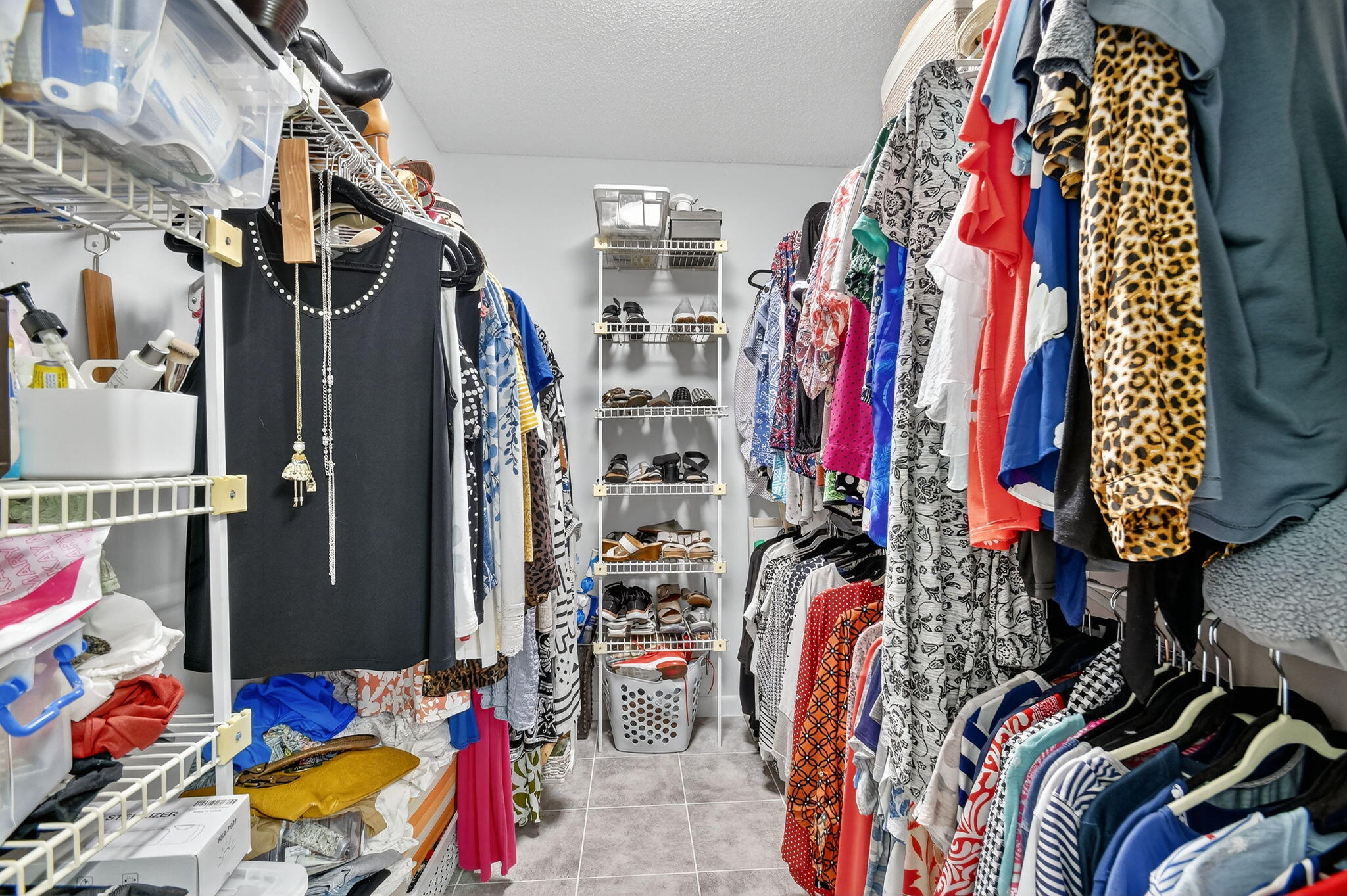 MLS #R11136956 image #16