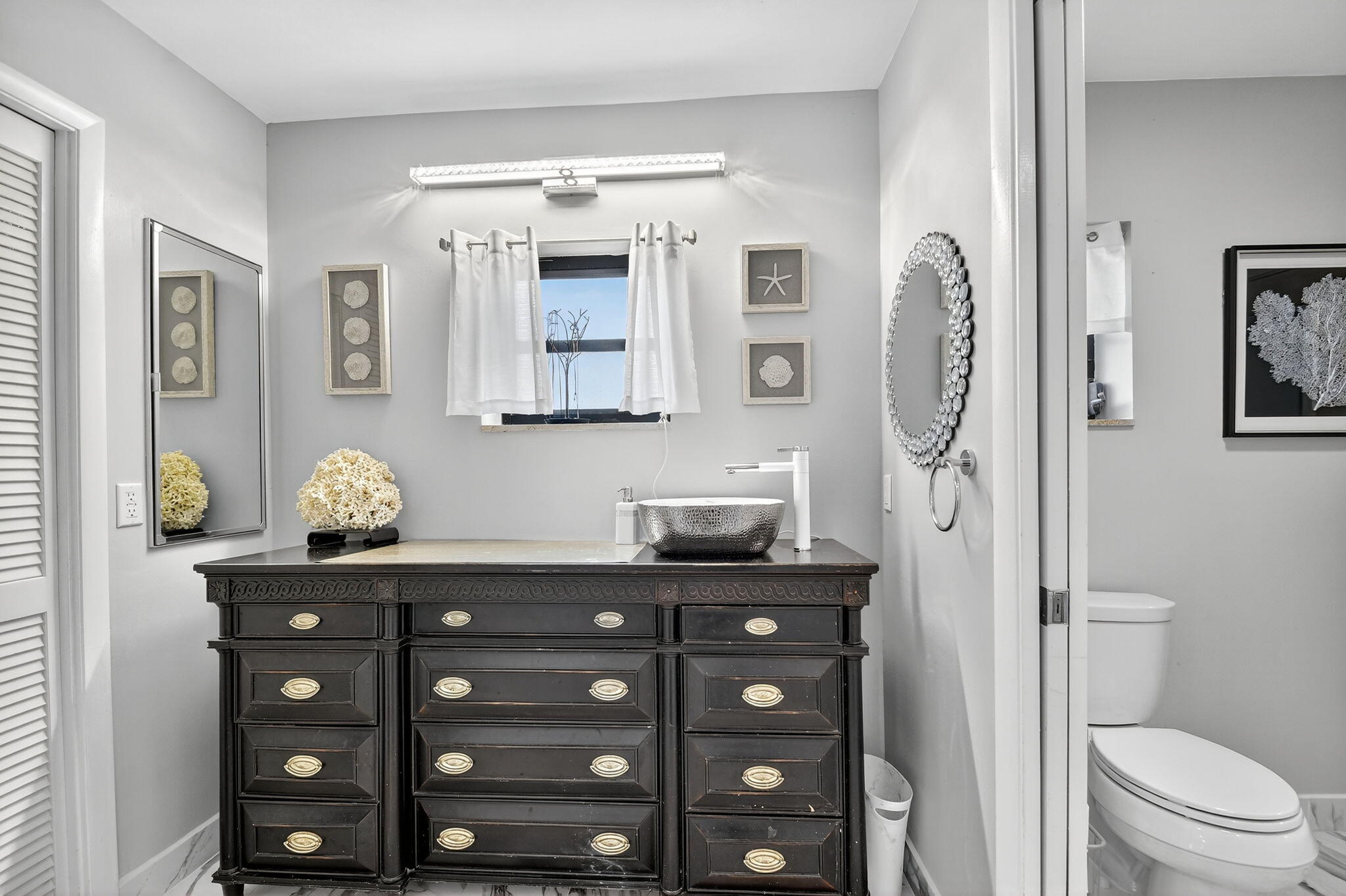 MLS #R11136956 image #17