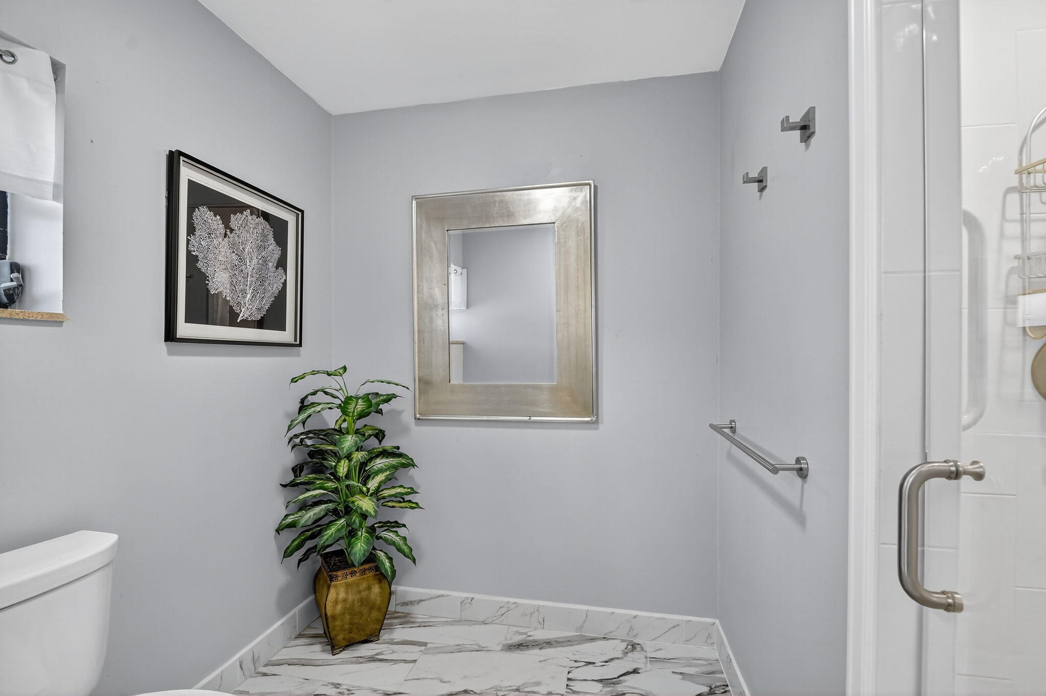 MLS #R11136956 image #18