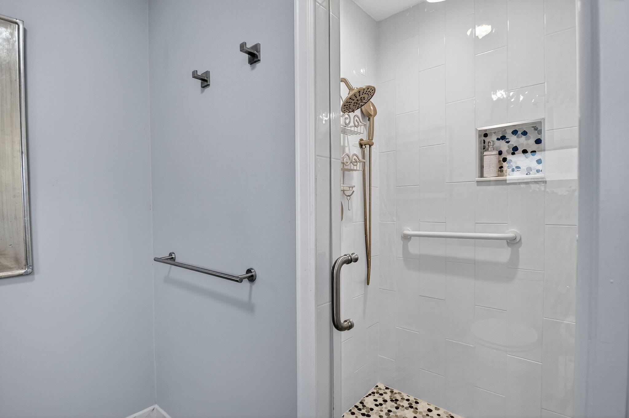 MLS #R11136956 image #19