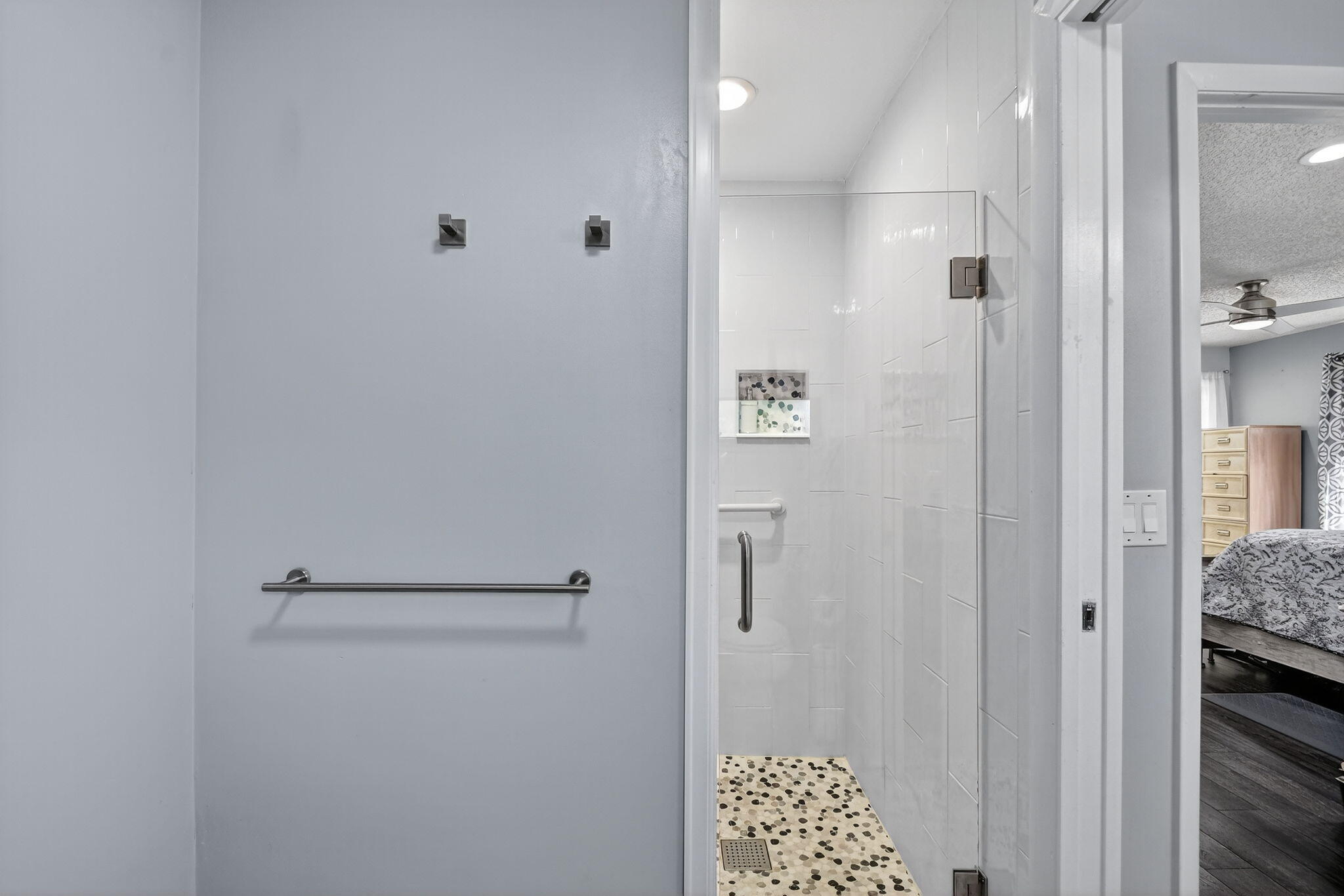 MLS #R11136956 image #20