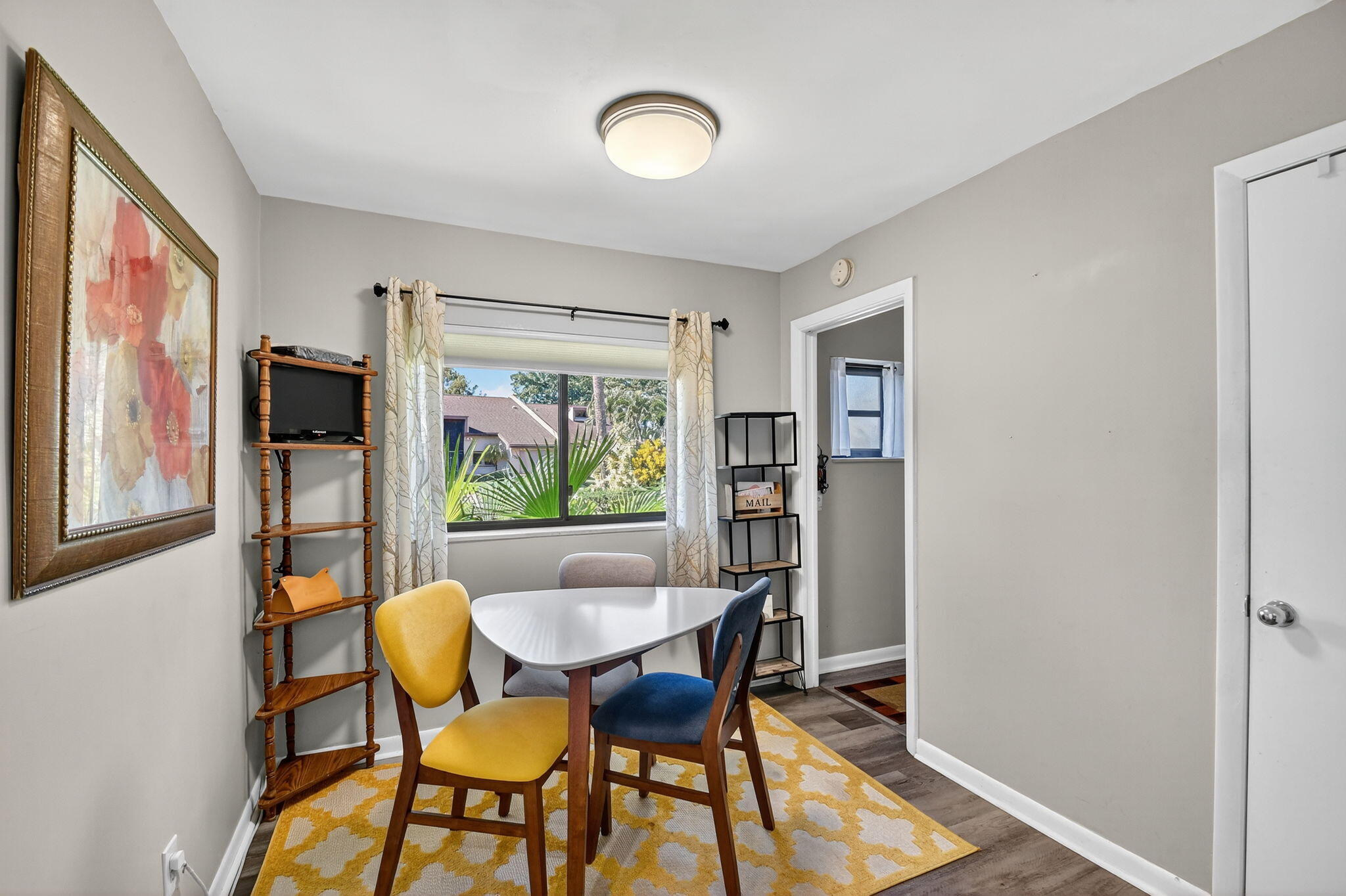 MLS #R11136956 image #21