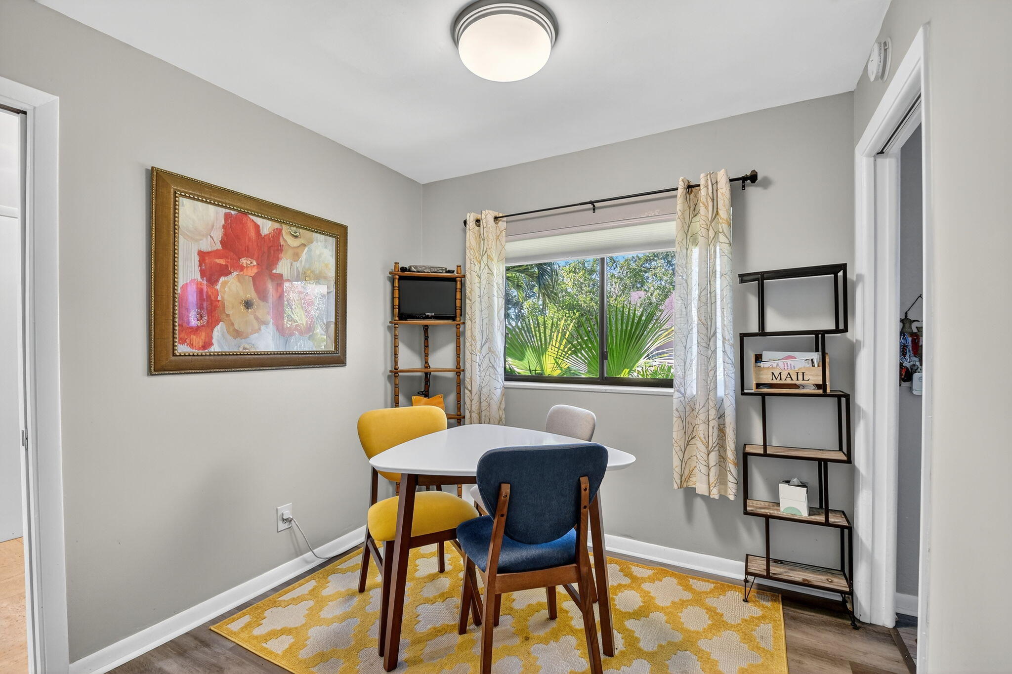 MLS #R11136956 image #22