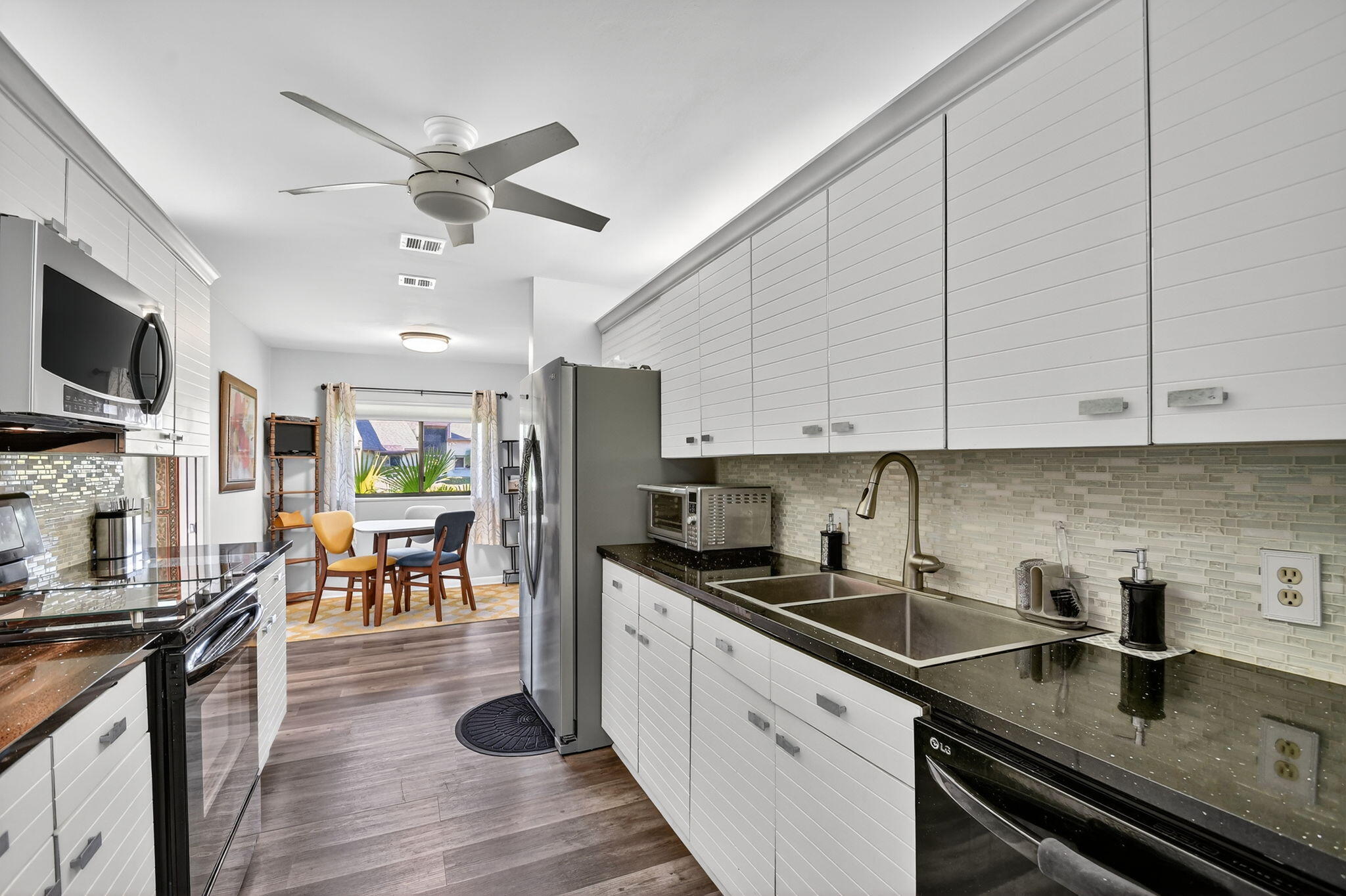 MLS #R11136956 image #23