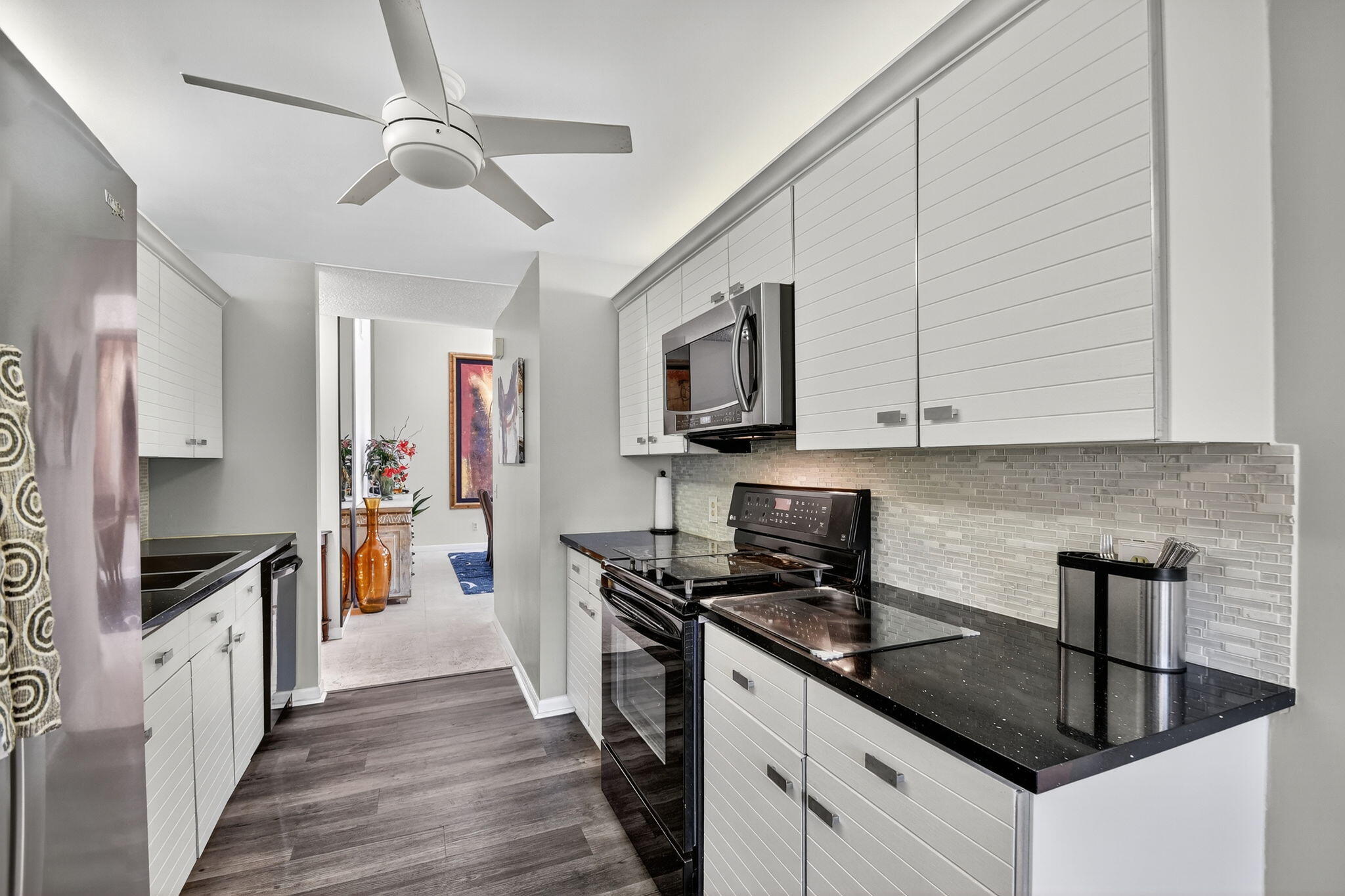 MLS #R11136956 image #24