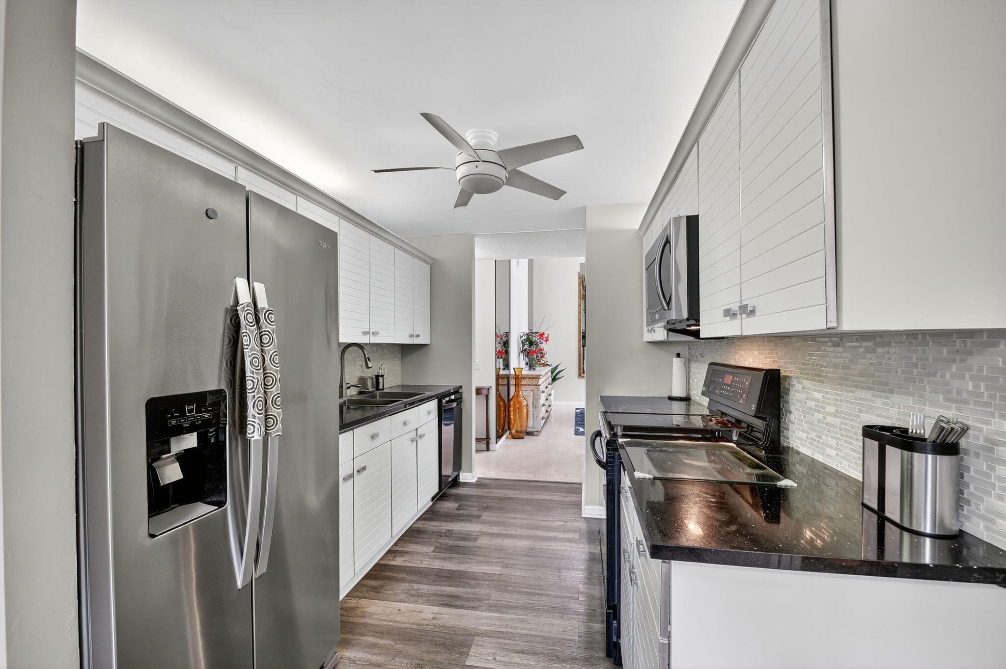 MLS #R11136956 image #25