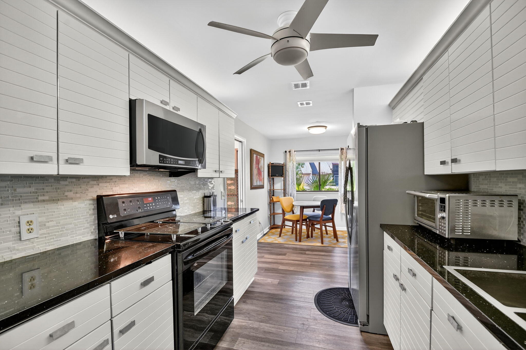 MLS #R11136956 image #26