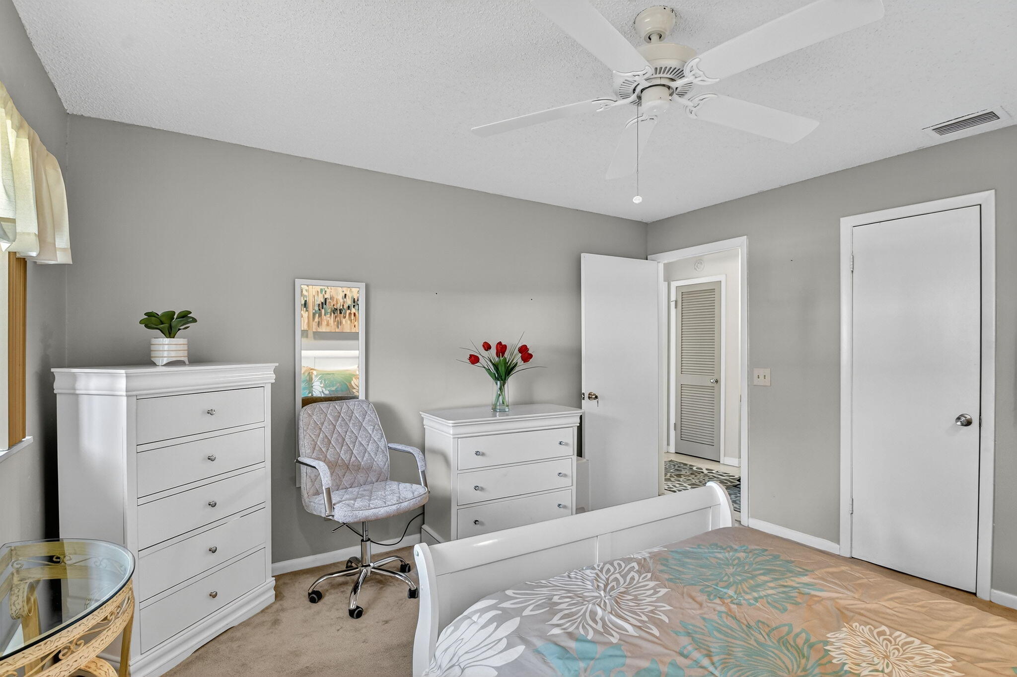 MLS #R11136956 image #27