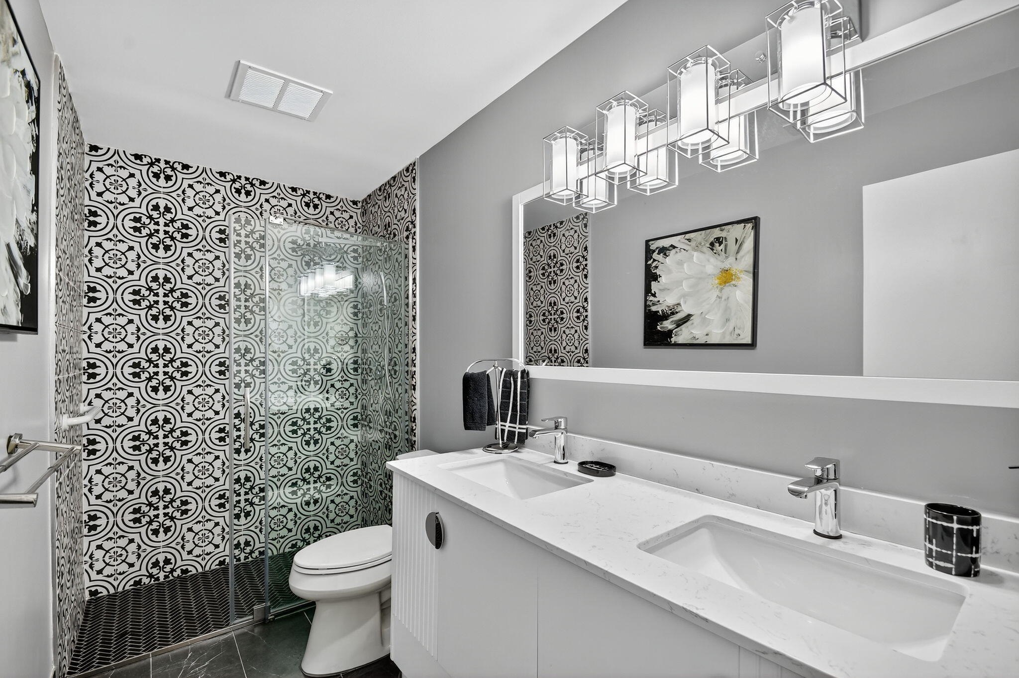 MLS #R11136956 image #28